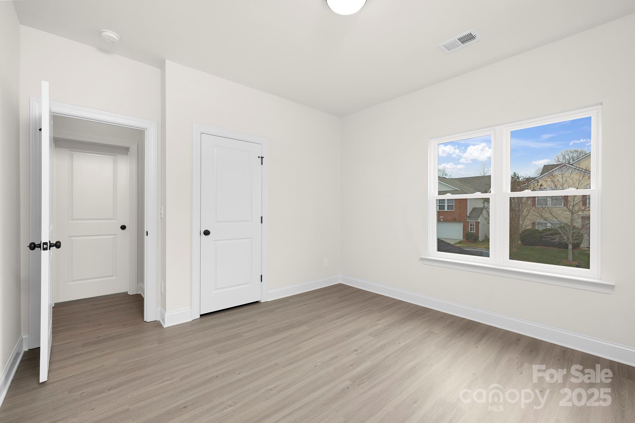 9503 Weston Woods Lane