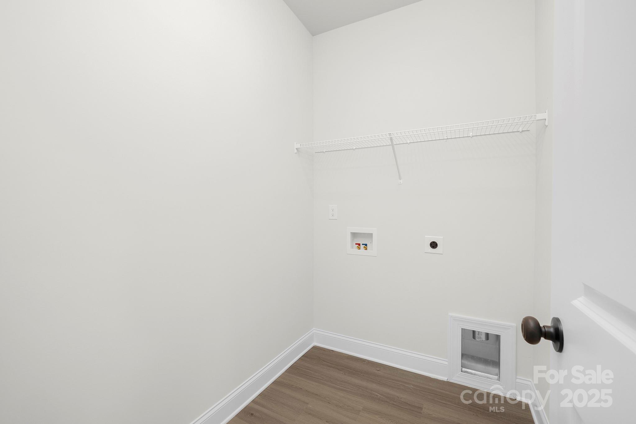 9503 Weston Woods Lane