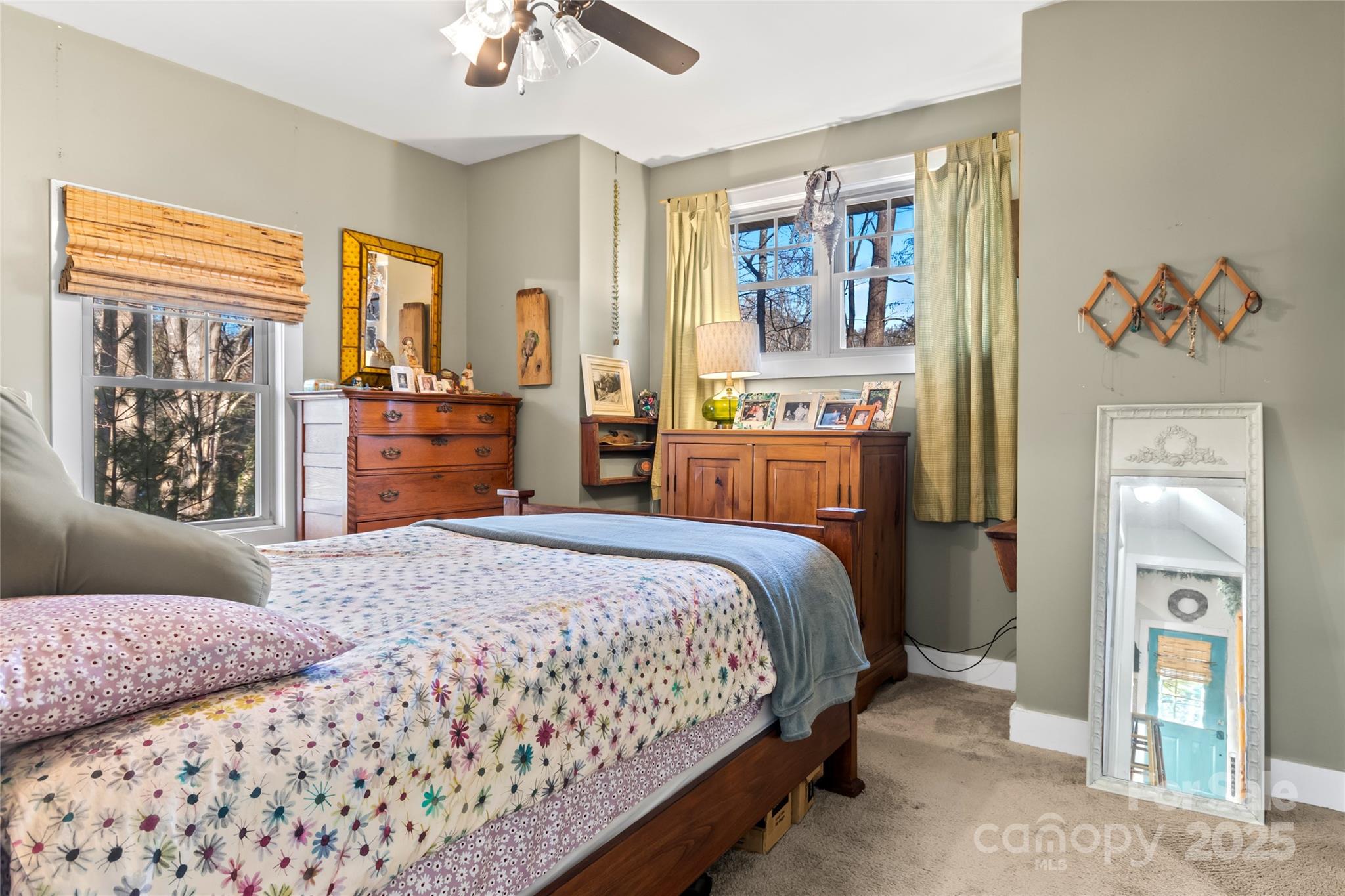 102 Altamahaw Avenue
