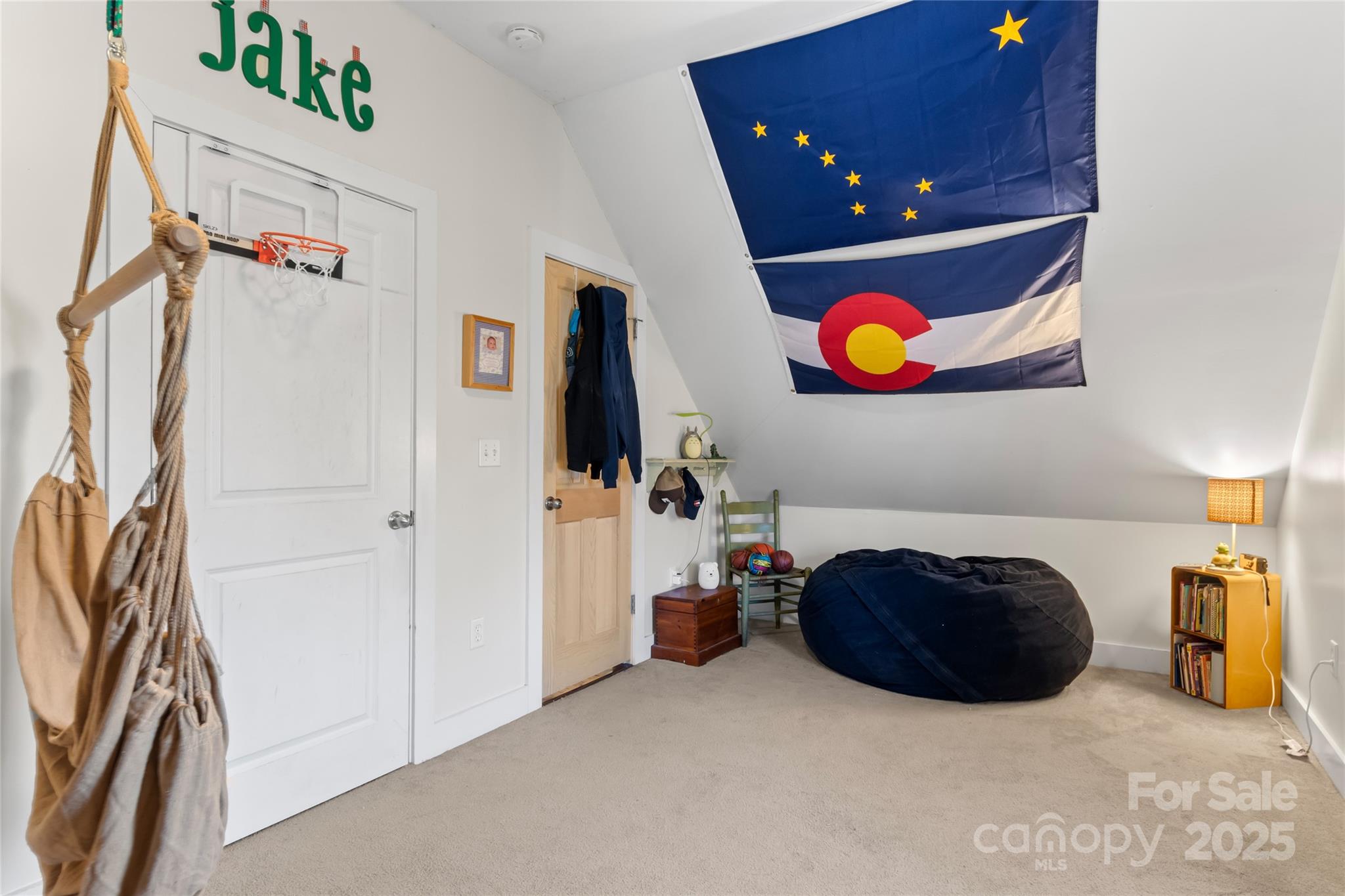 102 Altamahaw Avenue