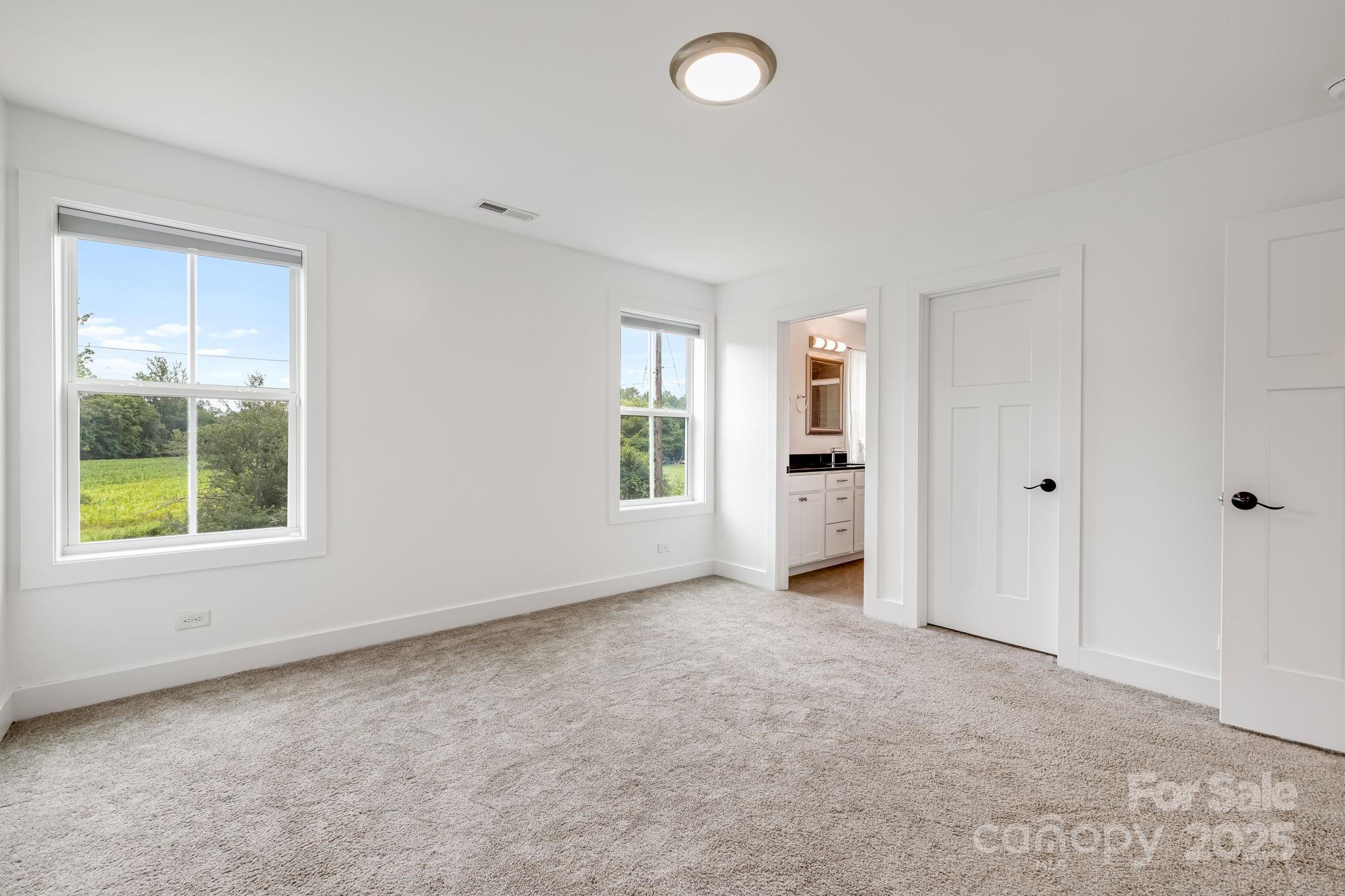 523 Shepherd Street