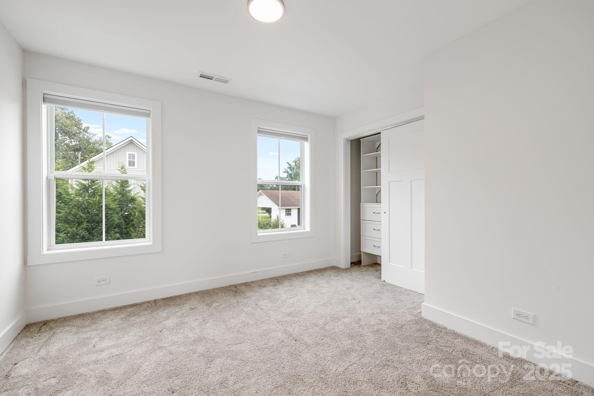523 Shepherd Street