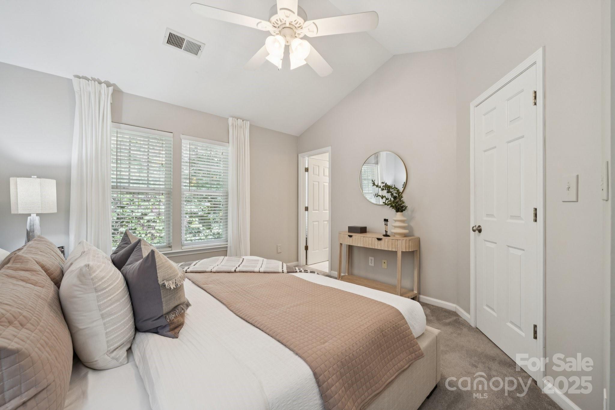 3043 Uxbridge Woods Court