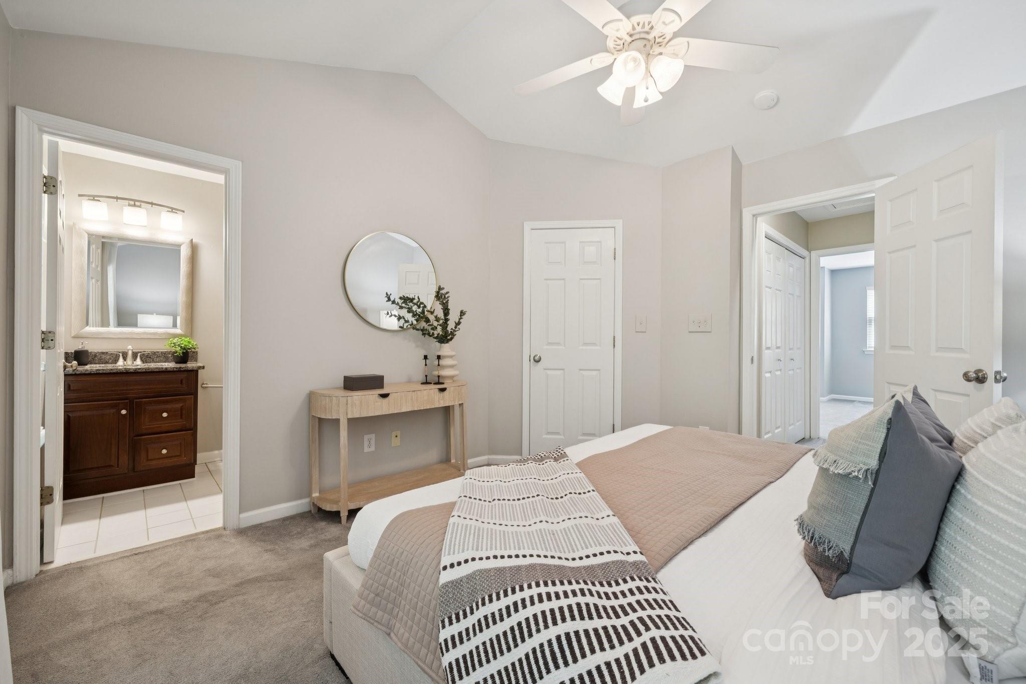 3043 Uxbridge Woods Court