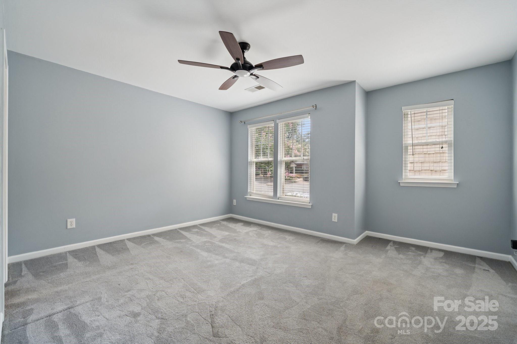 3043 Uxbridge Woods Court