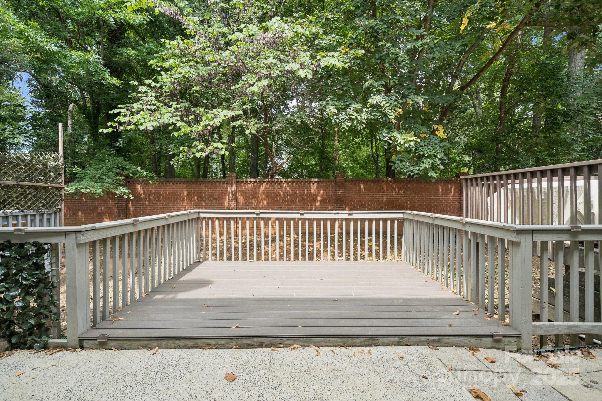 3043 Uxbridge Woods Court