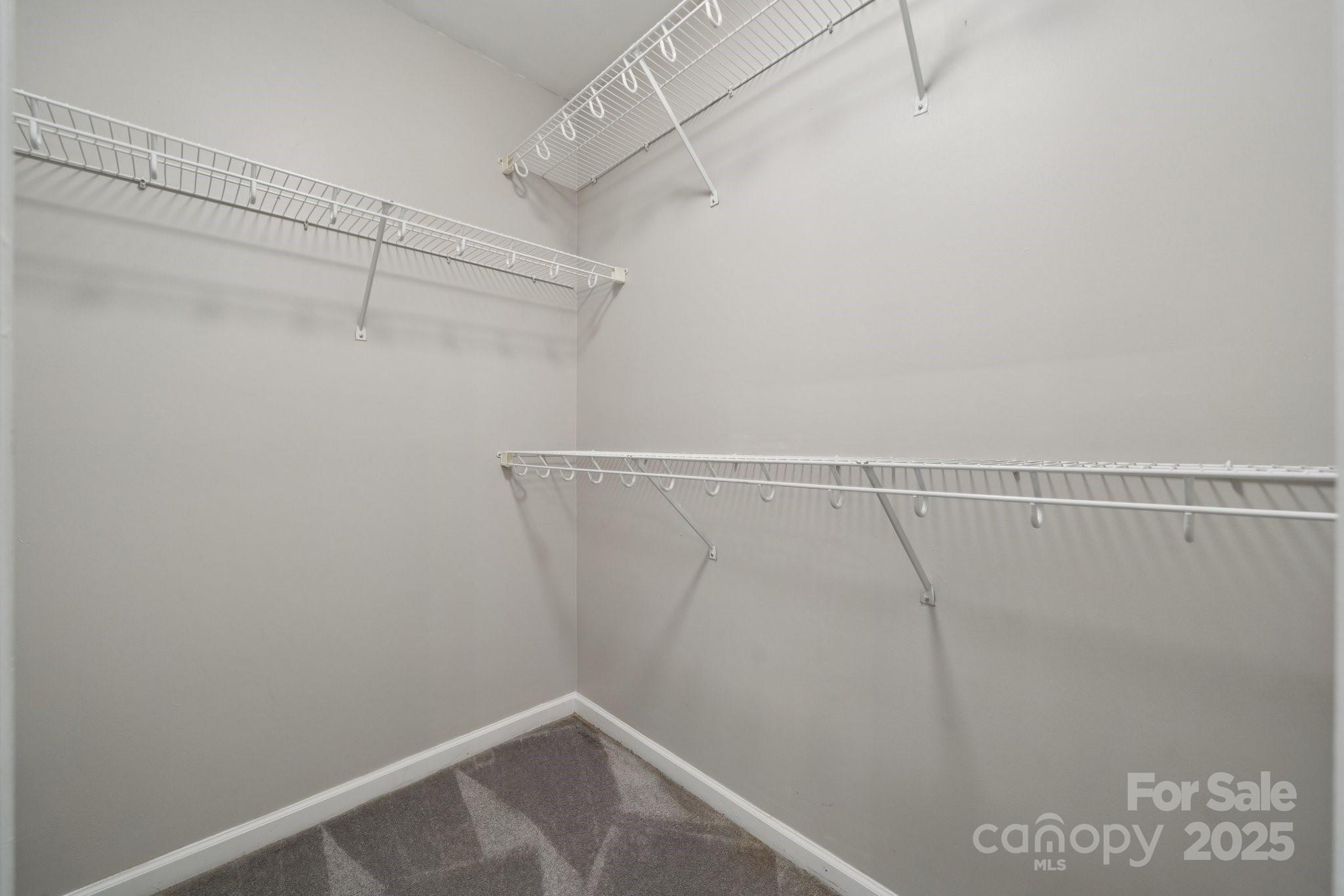 3043 Uxbridge Woods Court