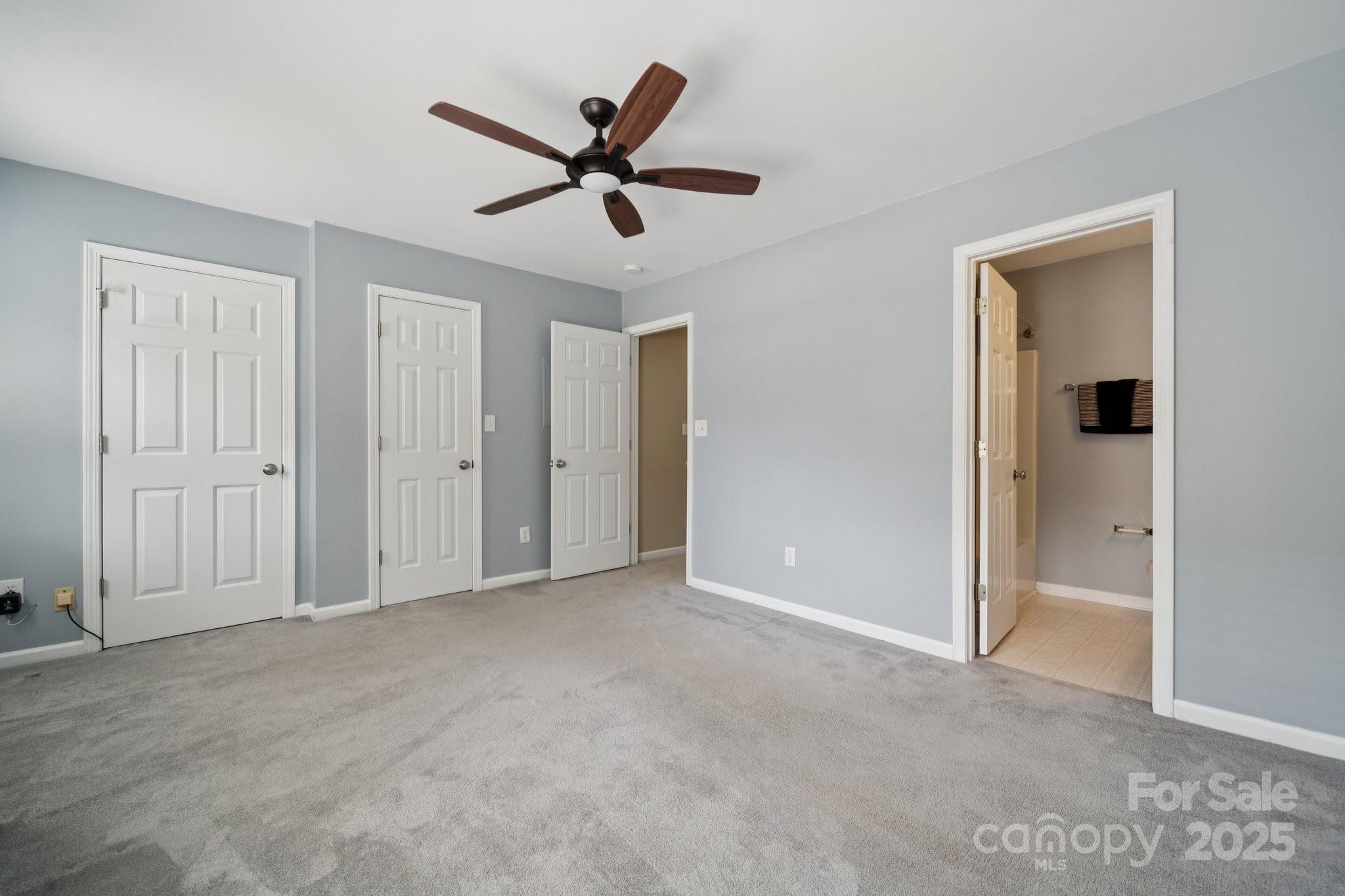 3043 Uxbridge Woods Court