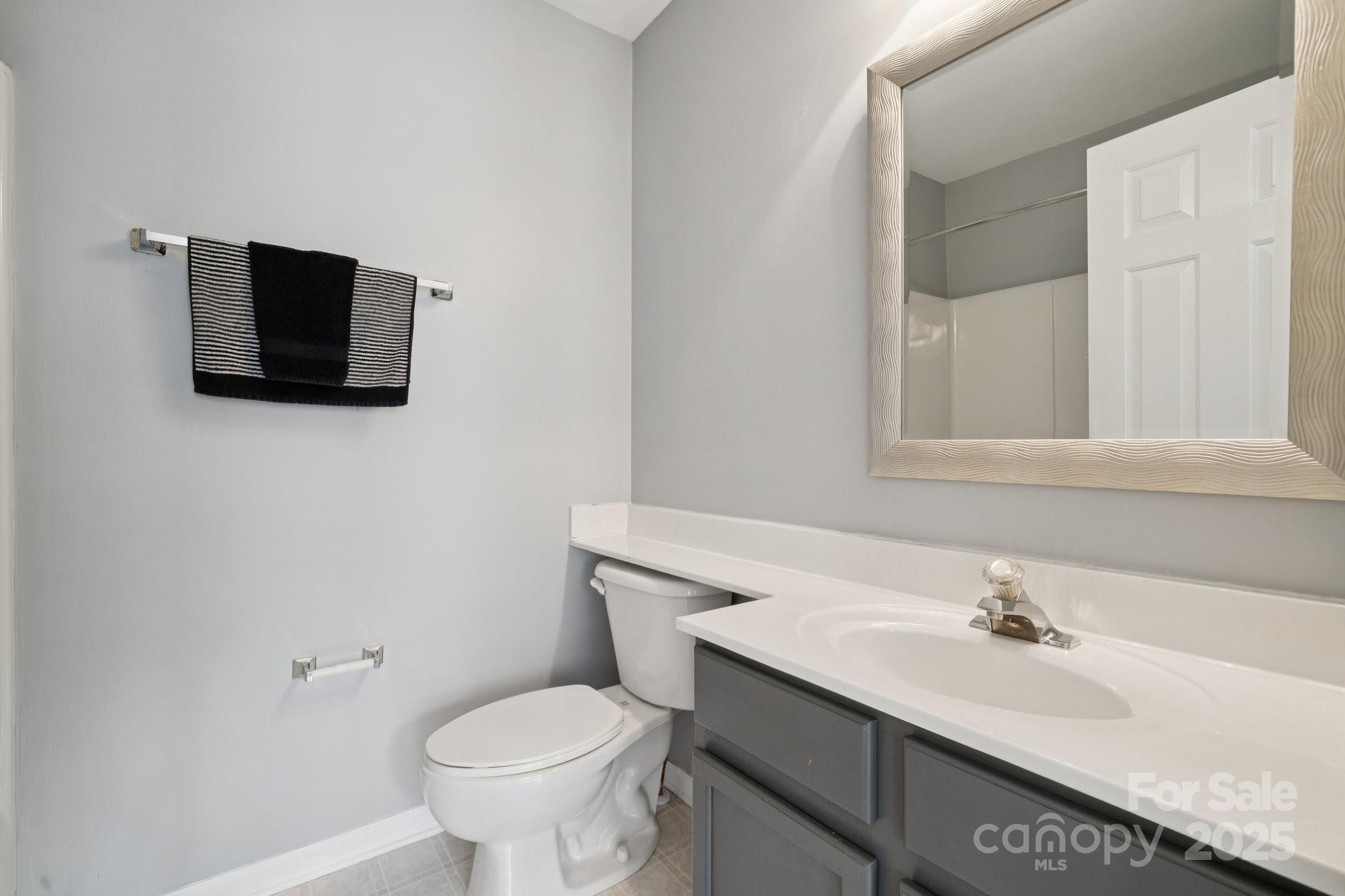 3043 Uxbridge Woods Court