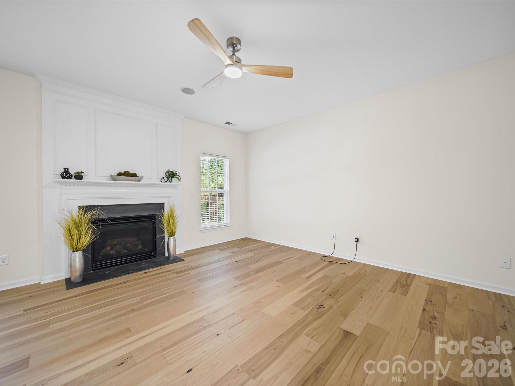 1022 Canopy Drive