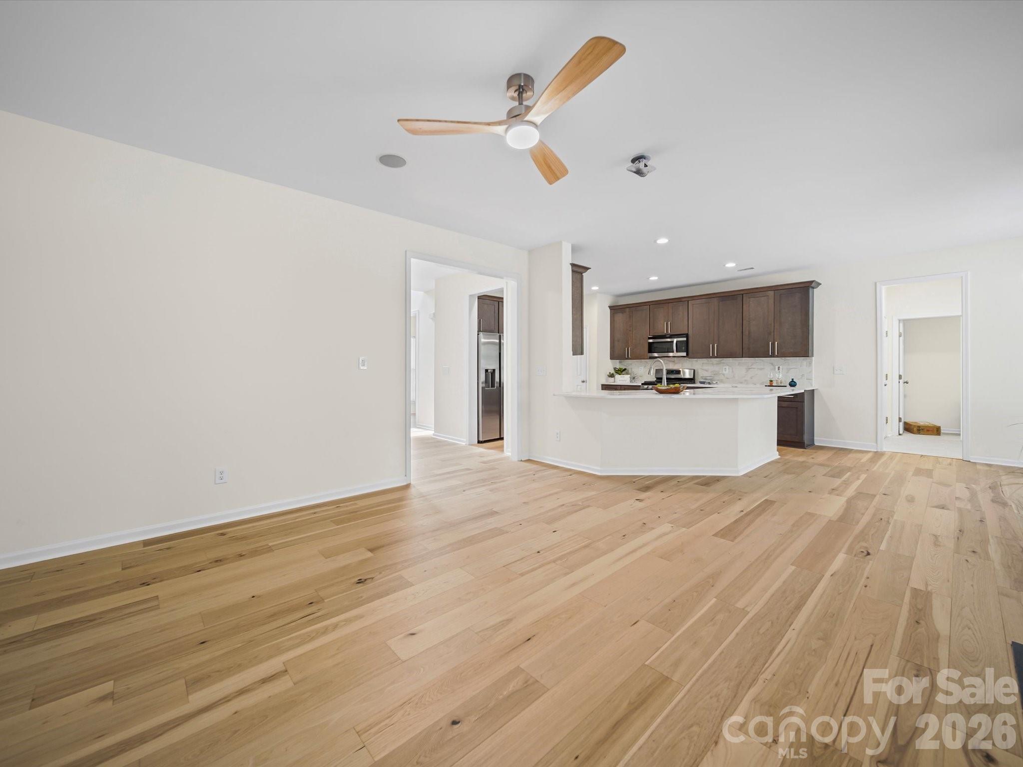1022 Canopy Drive