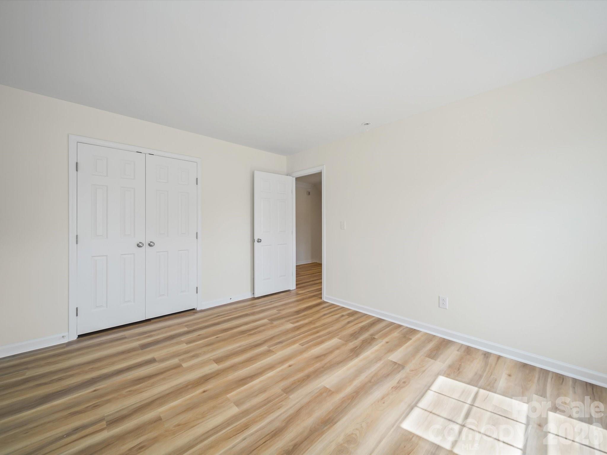 1022 Canopy Drive
