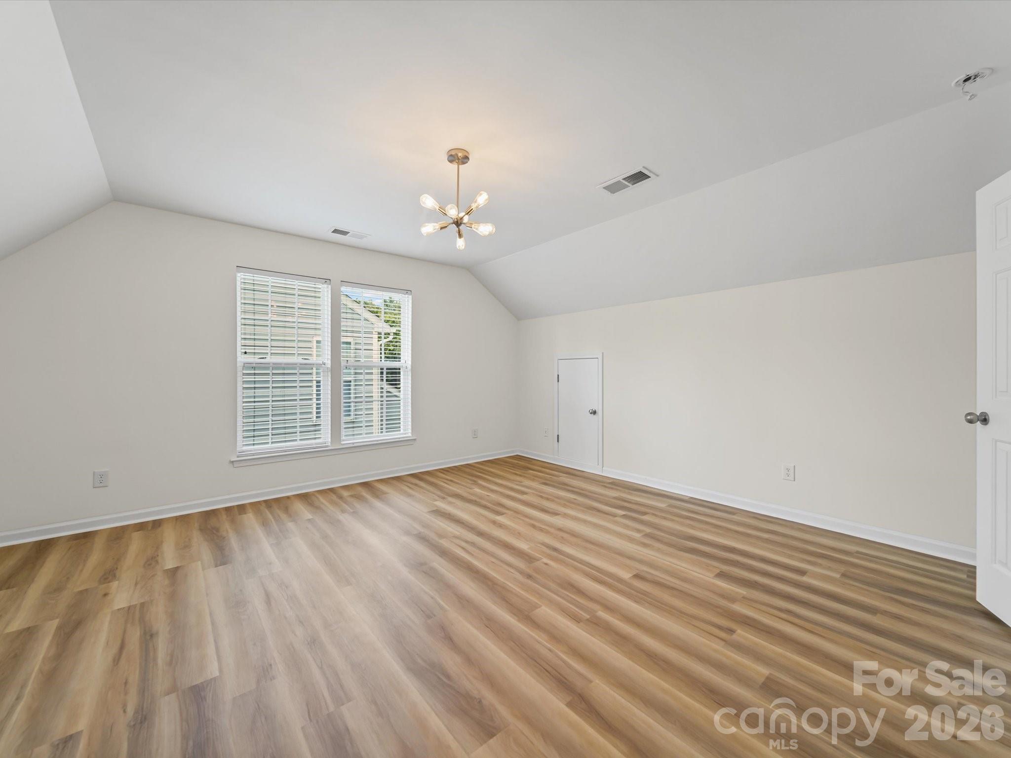 1022 Canopy Drive