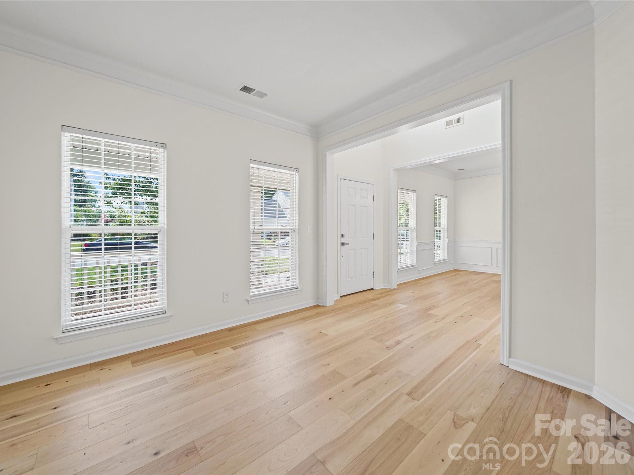 1022 Canopy Drive