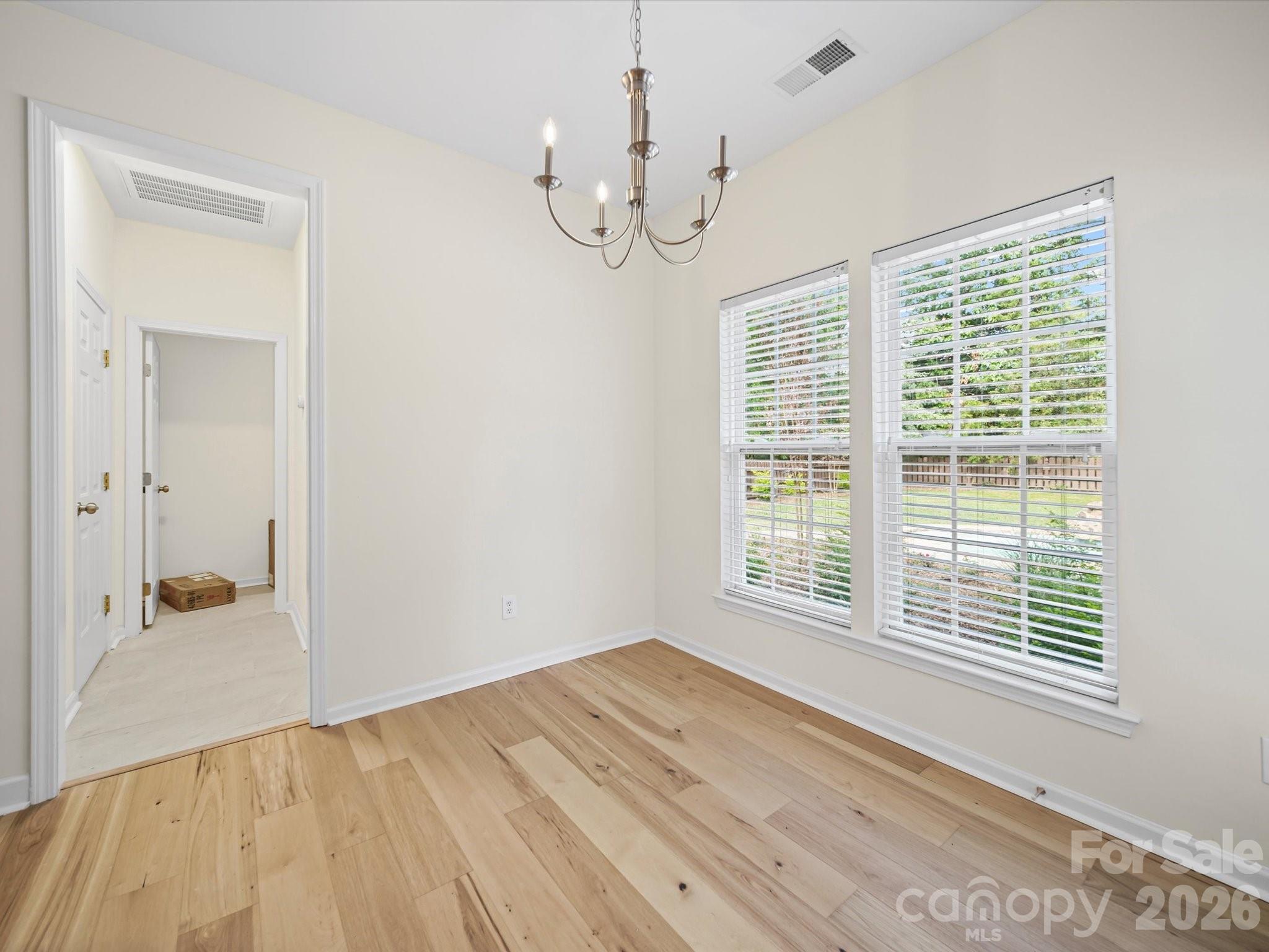 1022 Canopy Drive