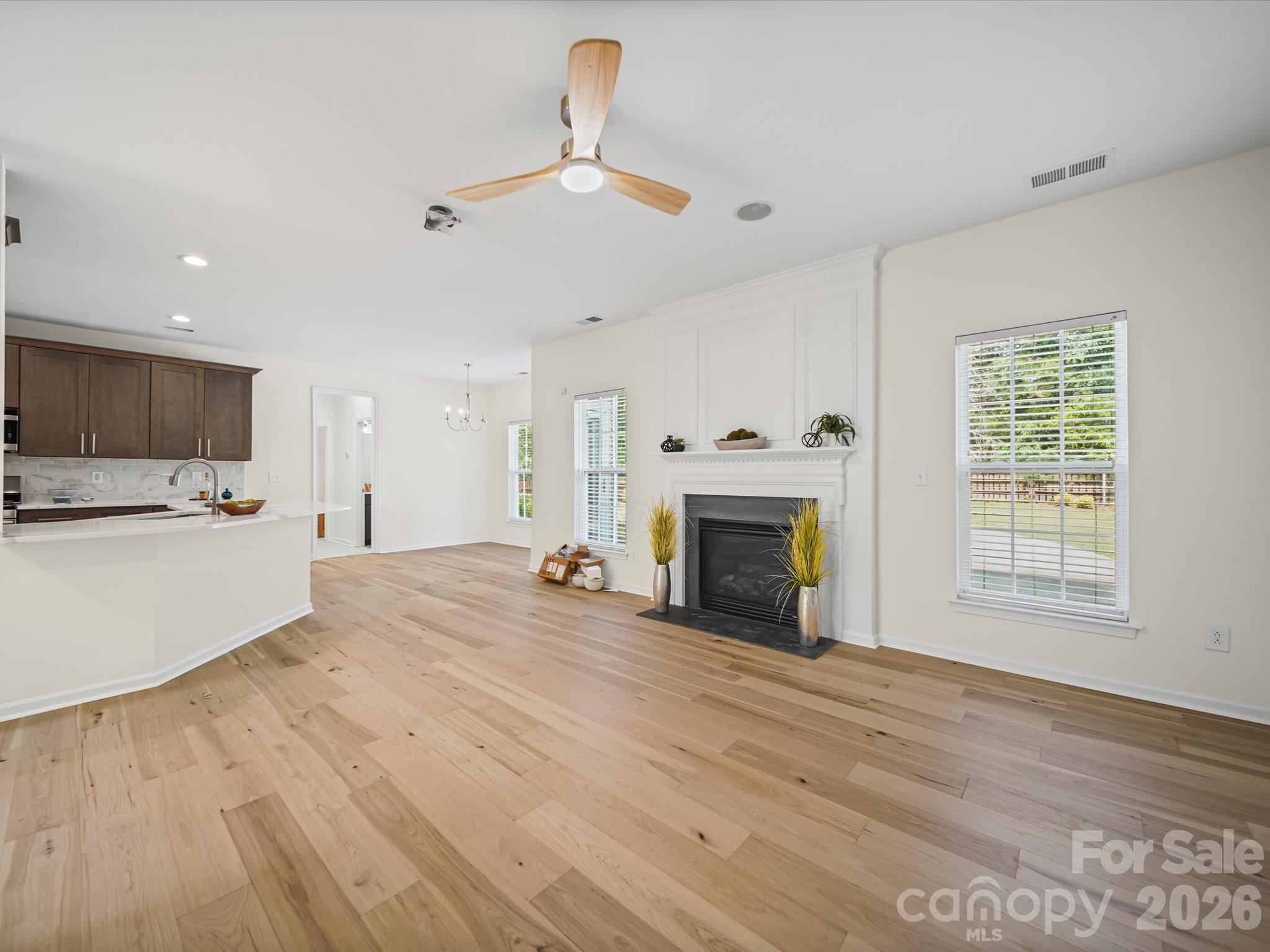 1022 Canopy Drive