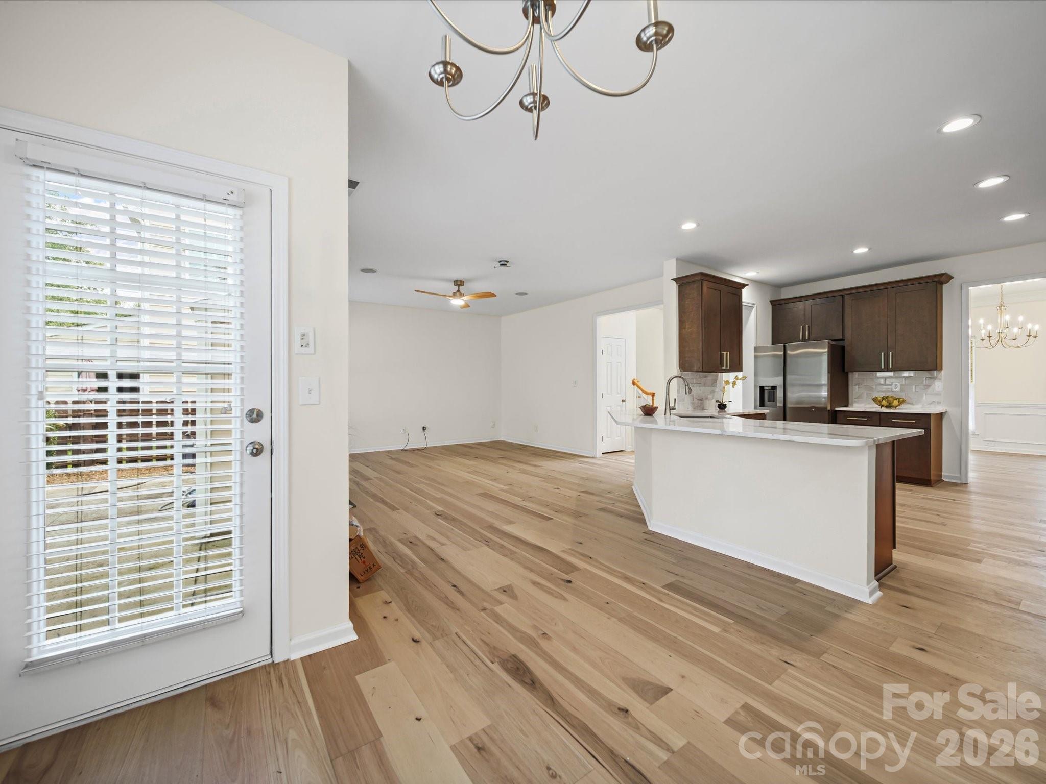 1022 Canopy Drive