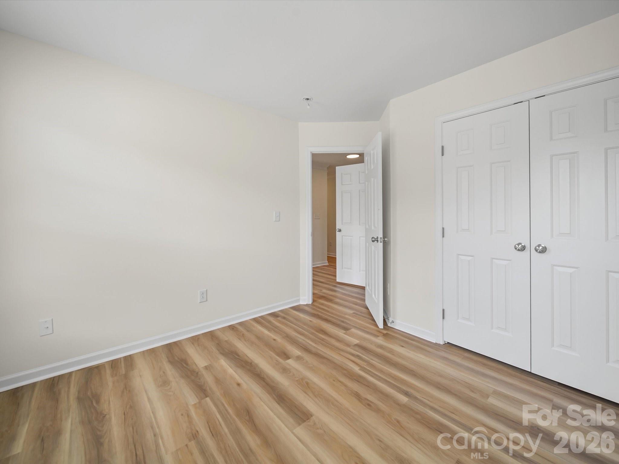 1022 Canopy Drive