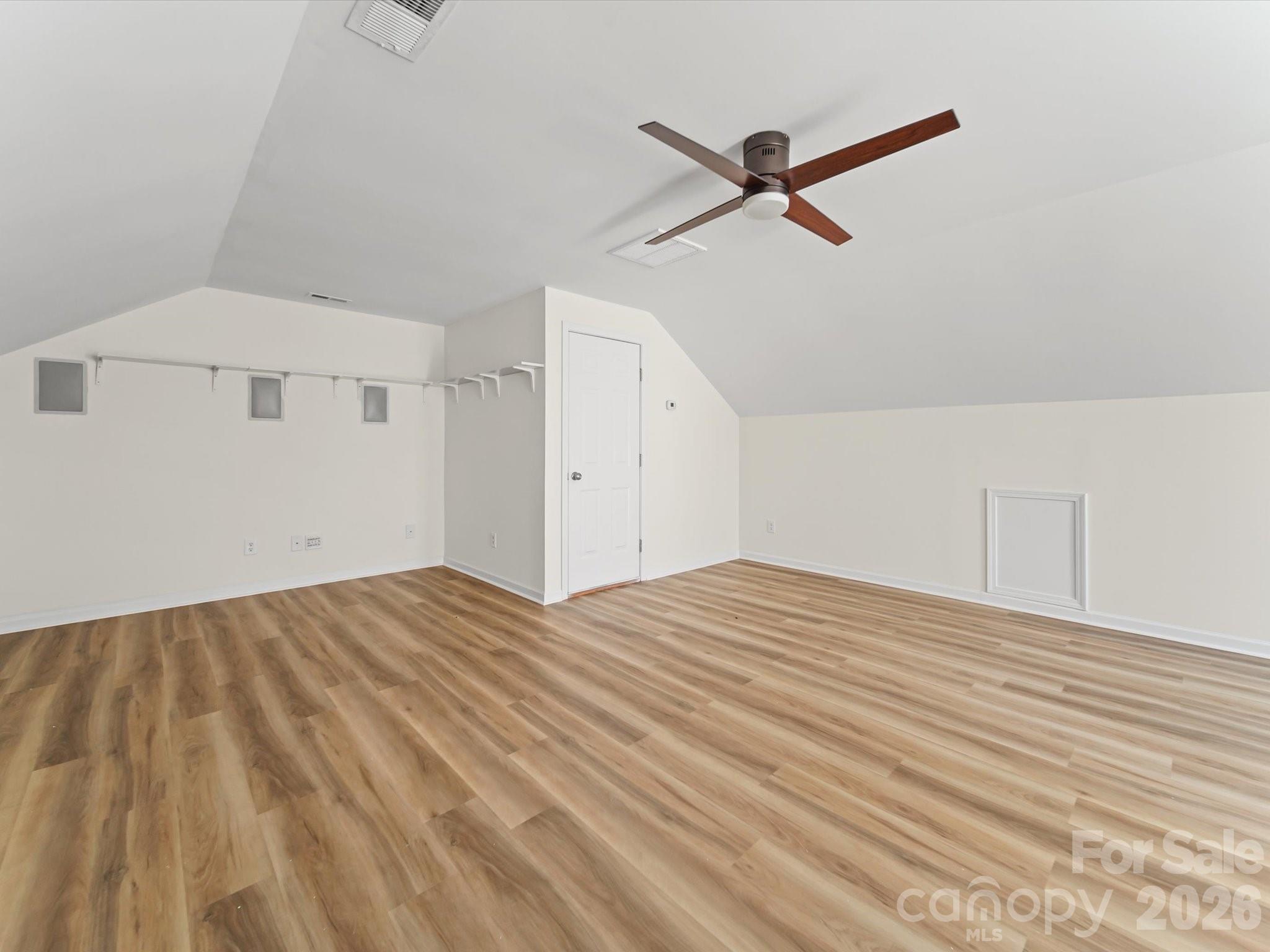 1022 Canopy Drive