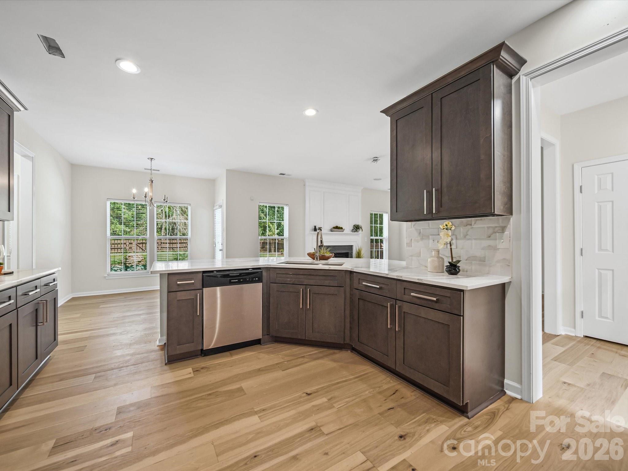 1022 Canopy Drive