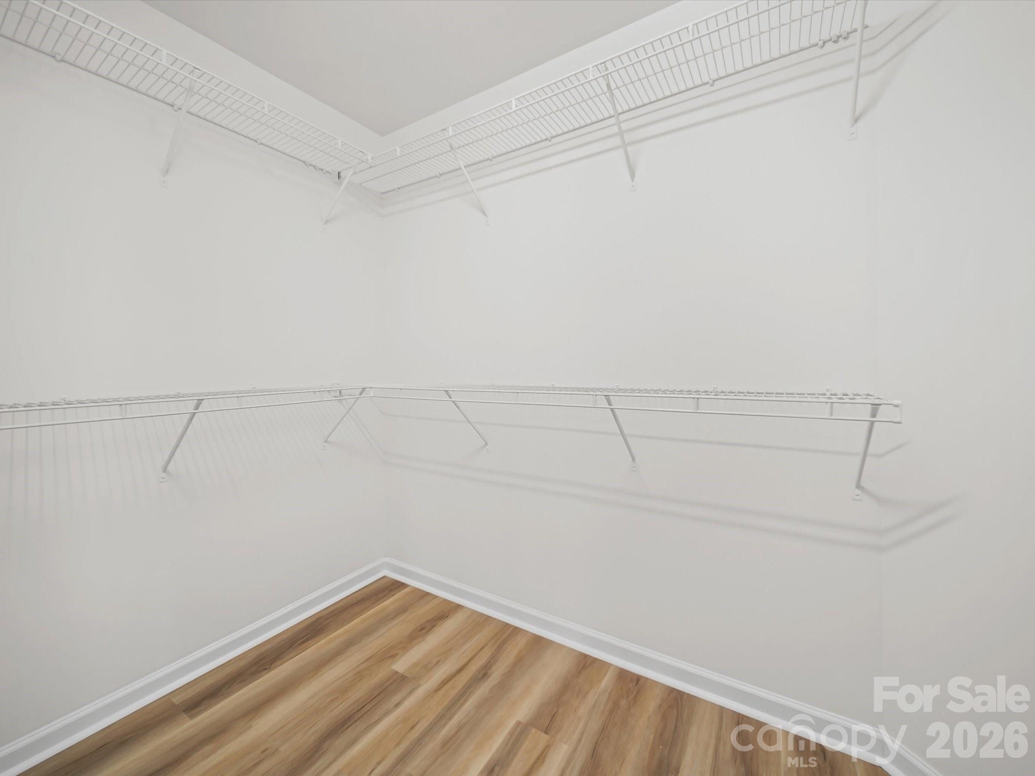 1022 Canopy Drive