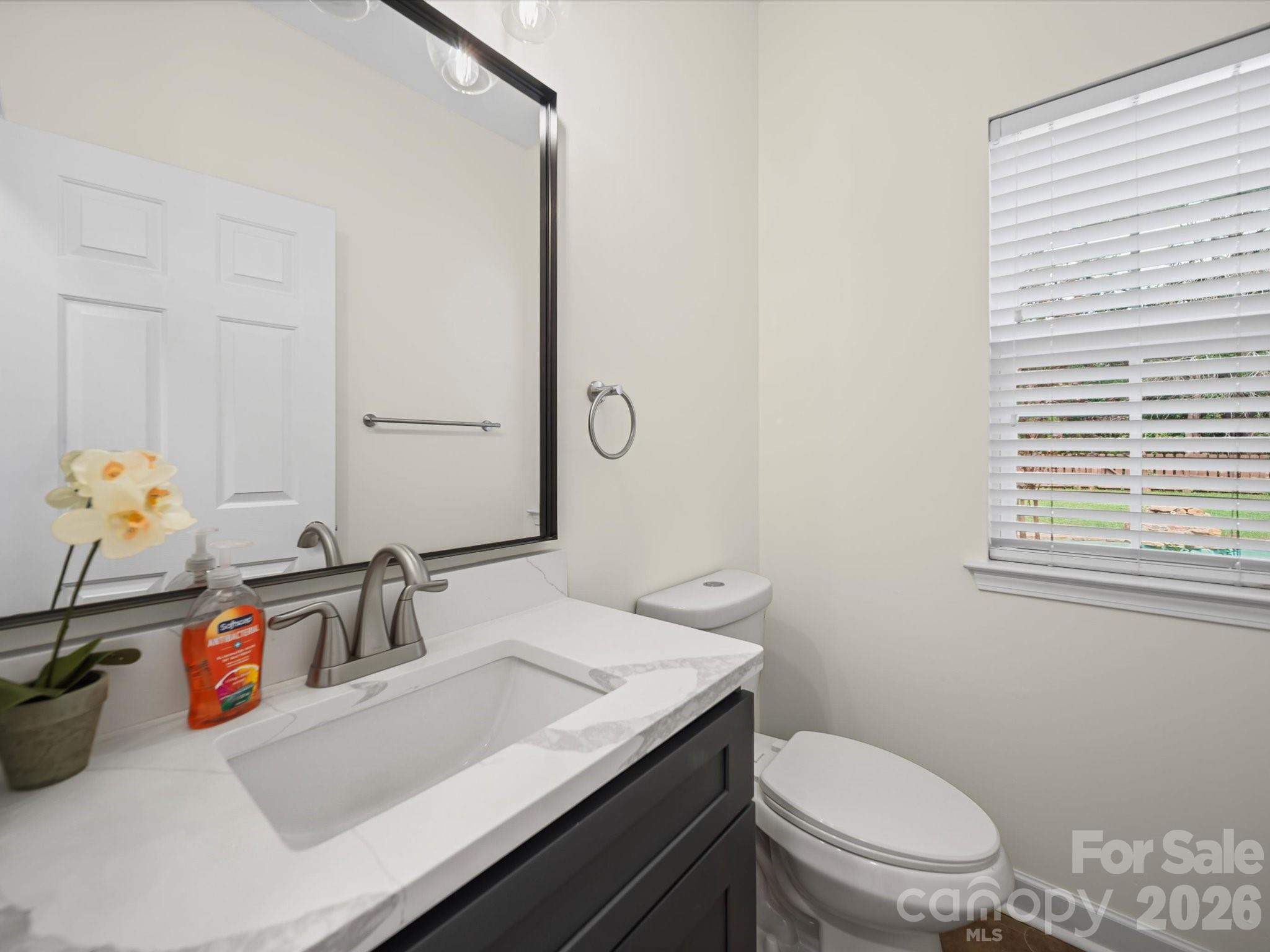 1022 Canopy Drive