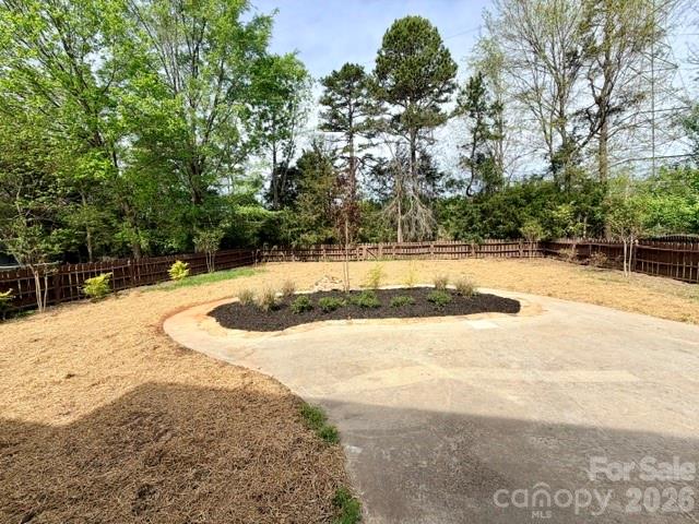 1022 Canopy Drive
