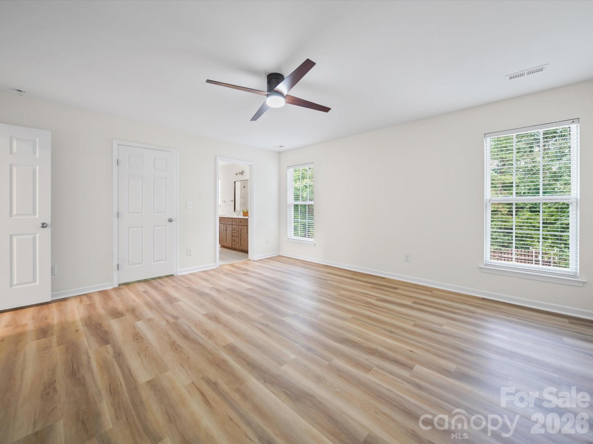 1022 Canopy Drive