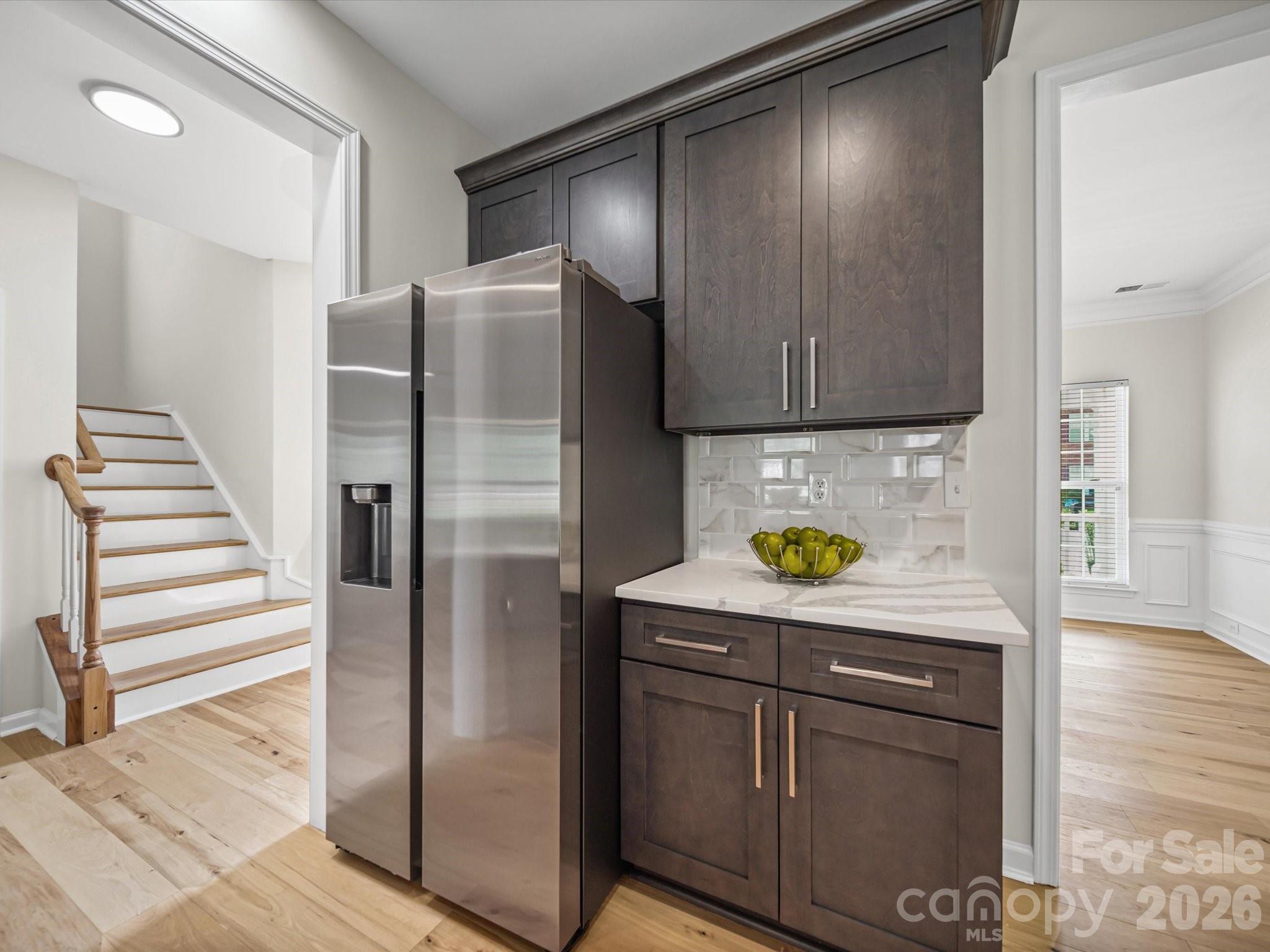1022 Canopy Drive