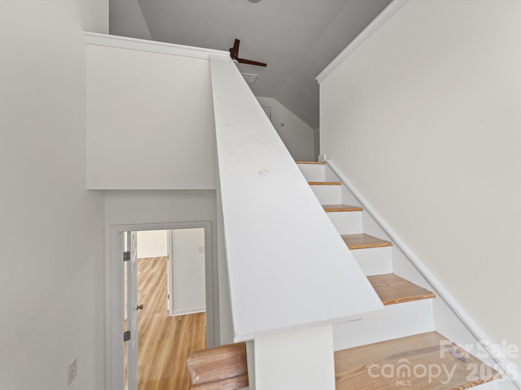 1022 Canopy Drive