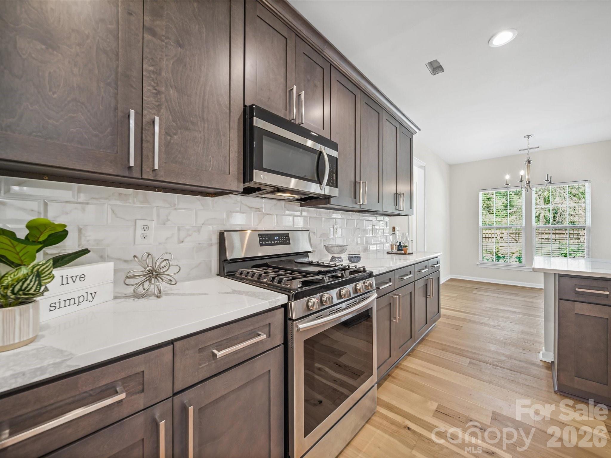 1022 Canopy Drive