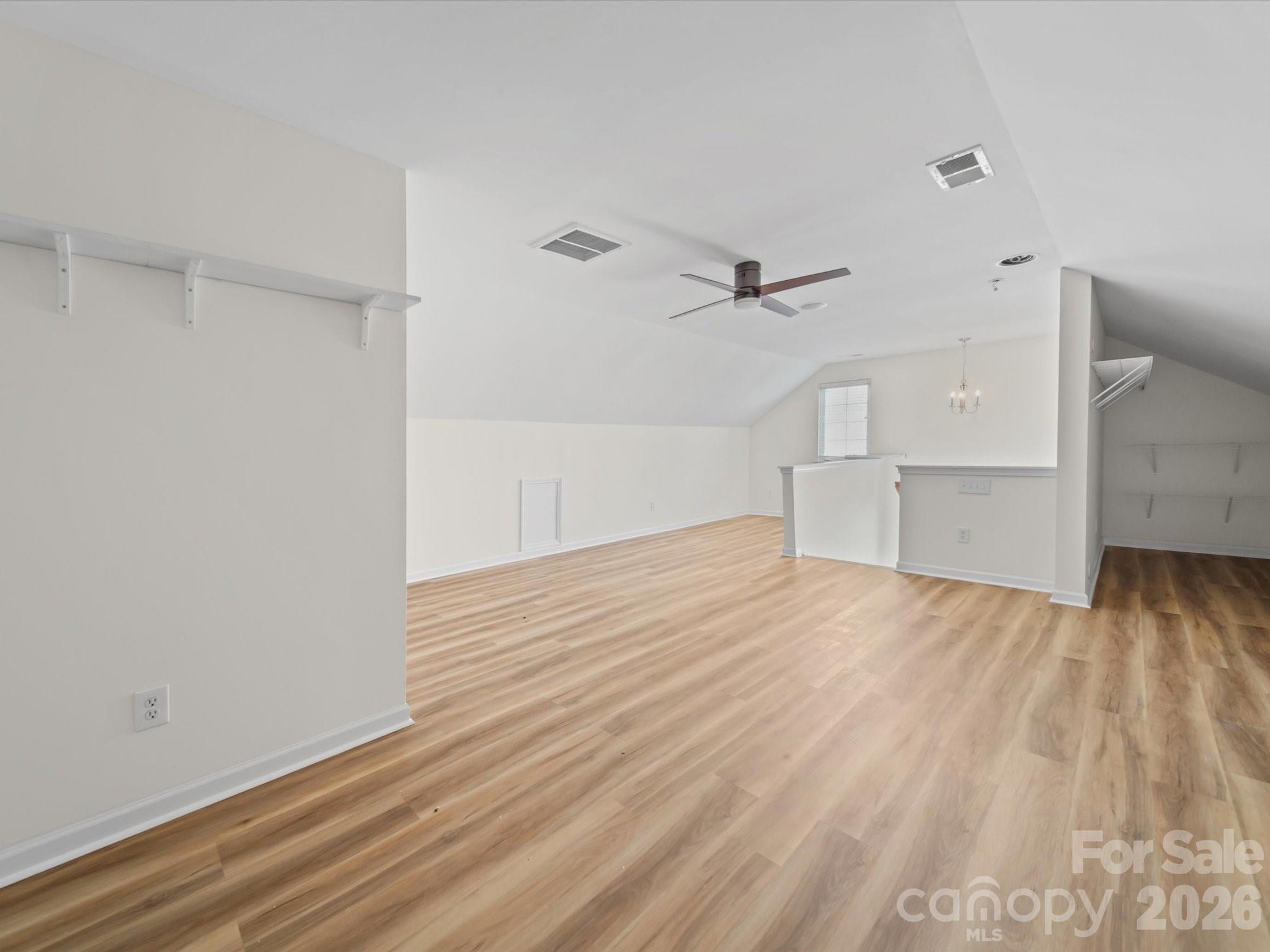 1022 Canopy Drive
