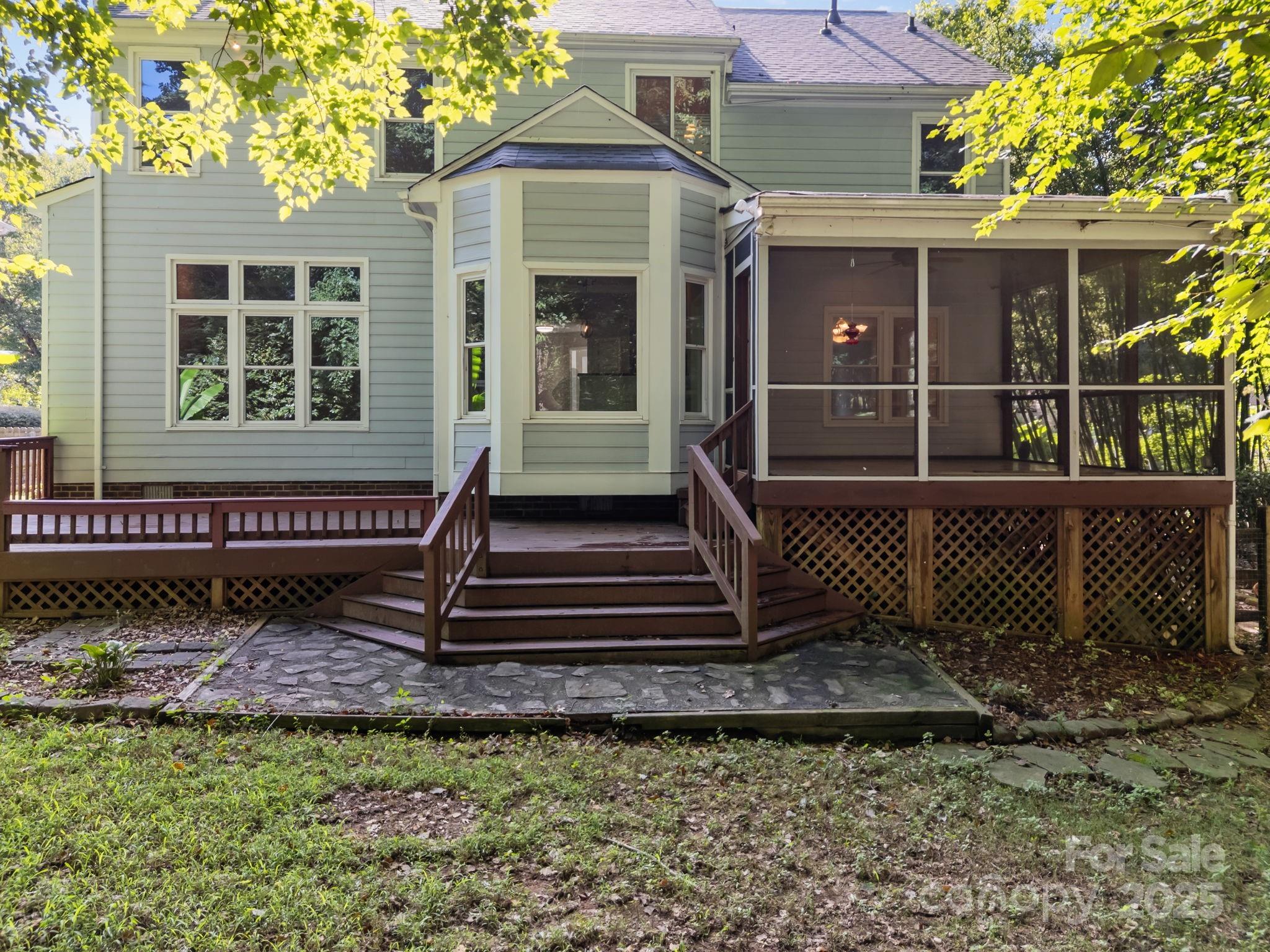 4402 Poplar Grove Drive