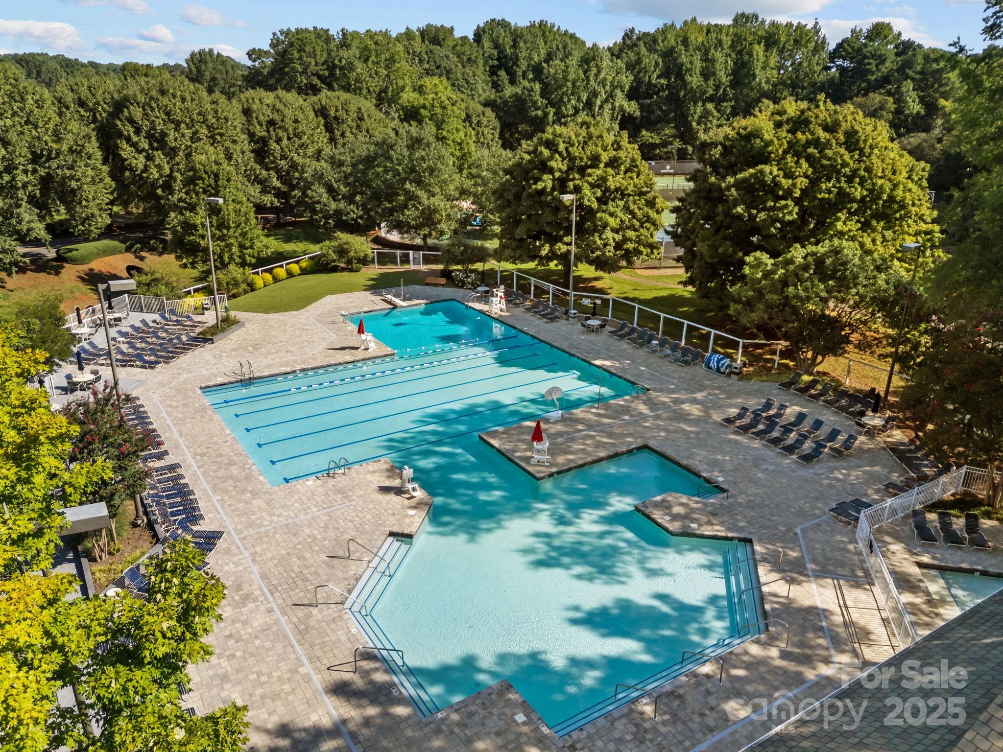 4402 Poplar Grove Drive