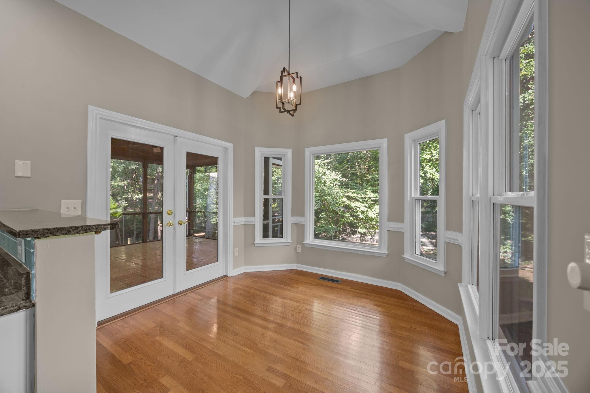 4402 Poplar Grove Drive