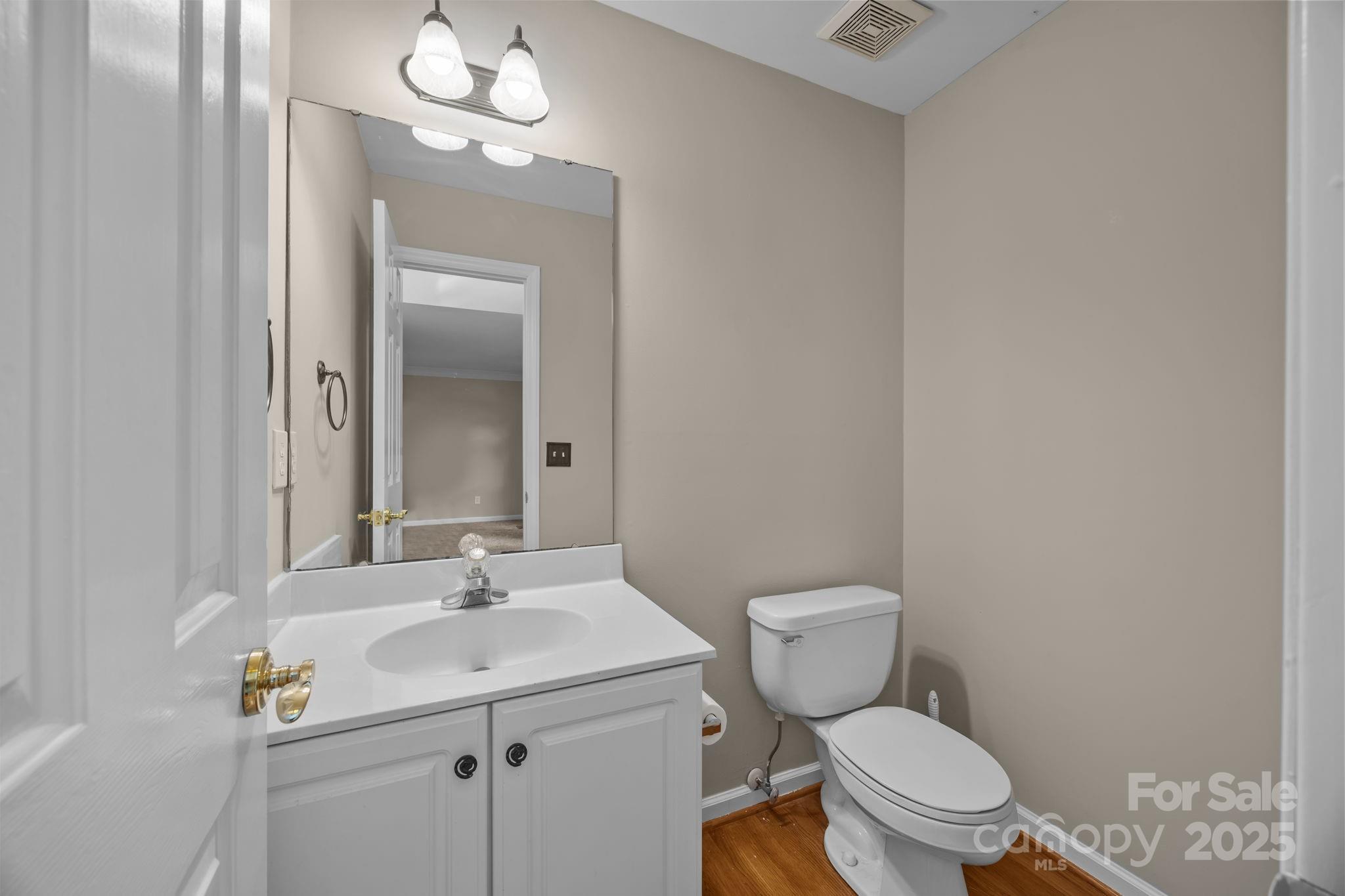 4402 Poplar Grove Drive