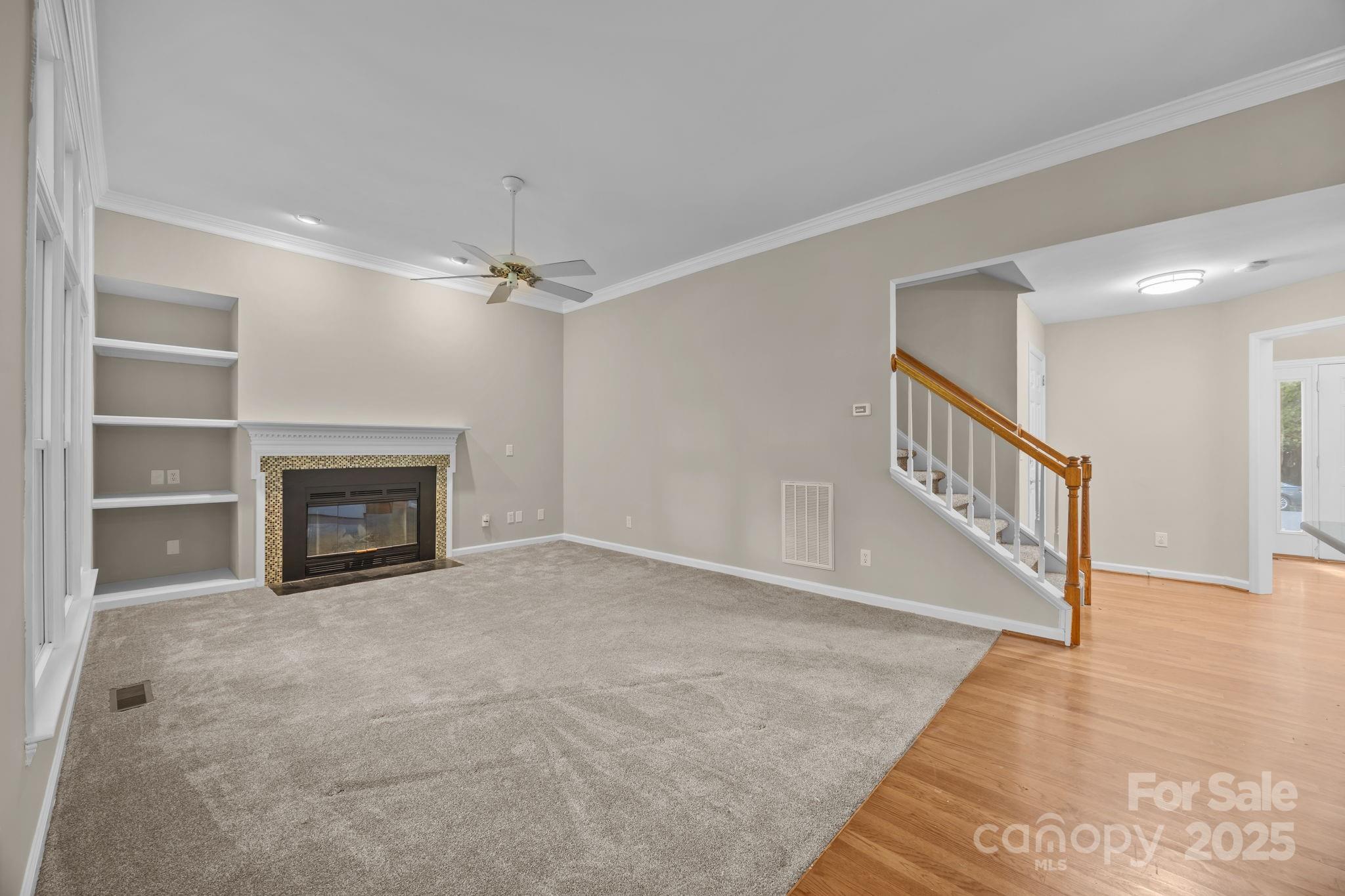 4402 Poplar Grove Drive