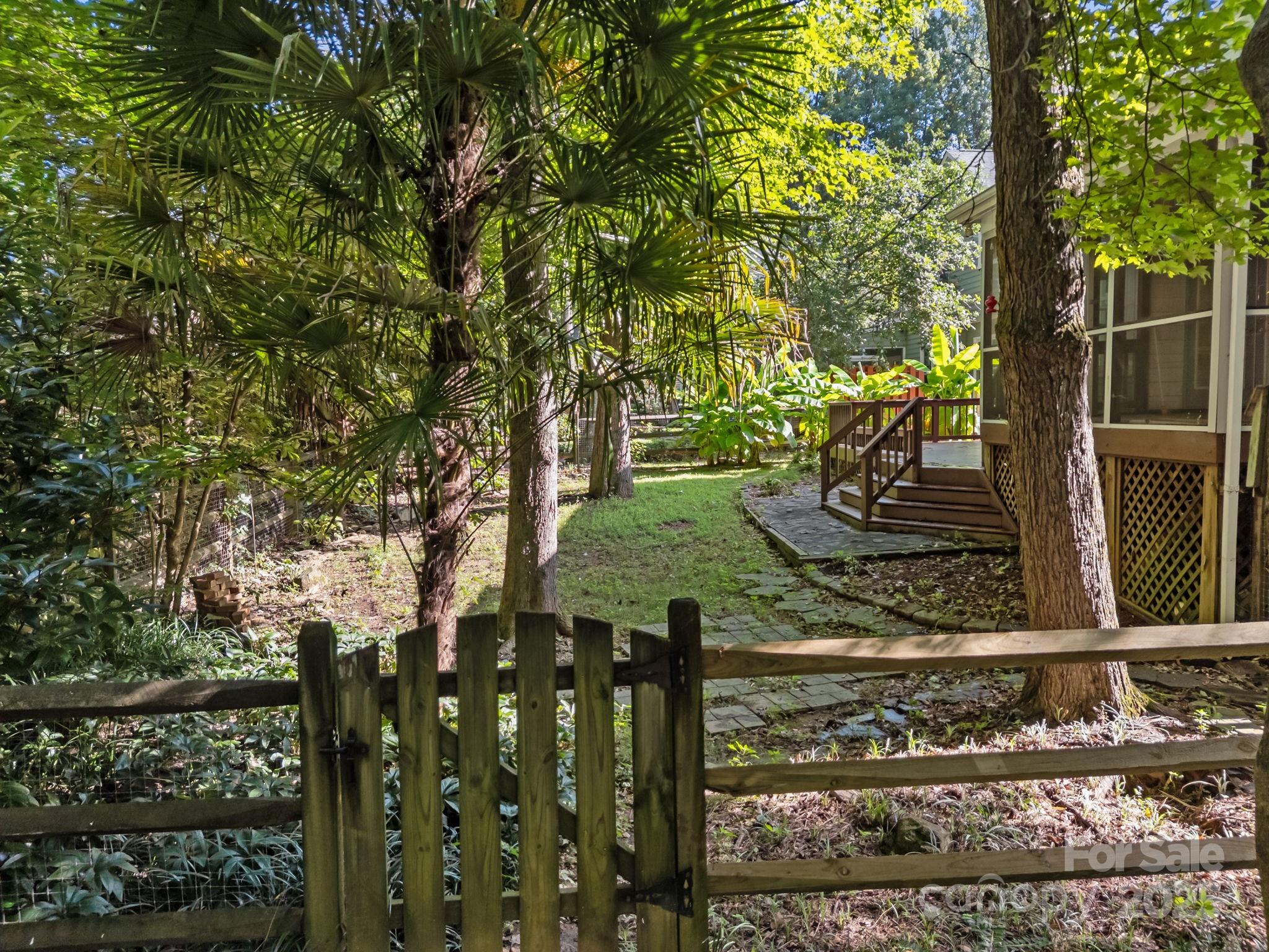 4402 Poplar Grove Drive