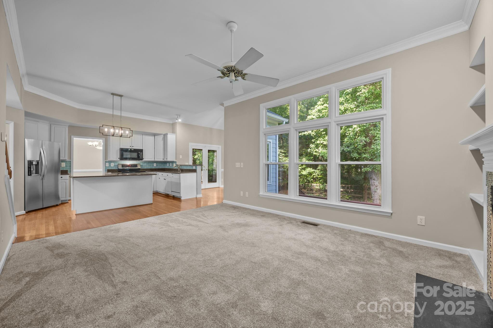 4402 Poplar Grove Drive