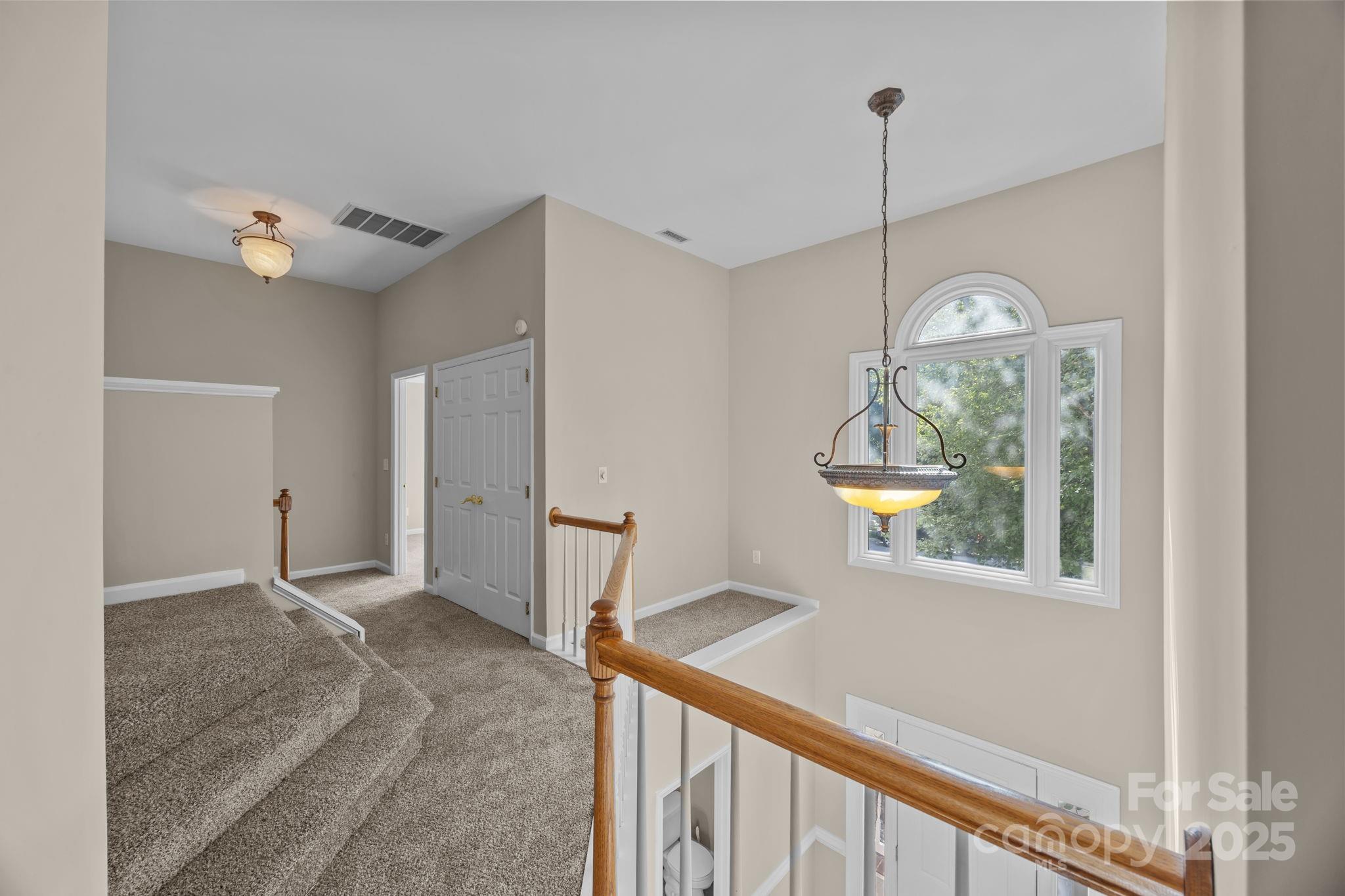 4402 Poplar Grove Drive