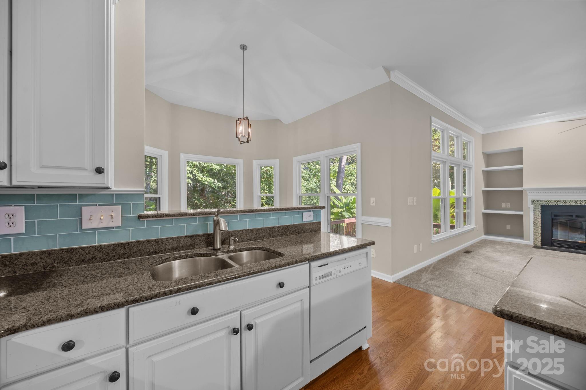 4402 Poplar Grove Drive