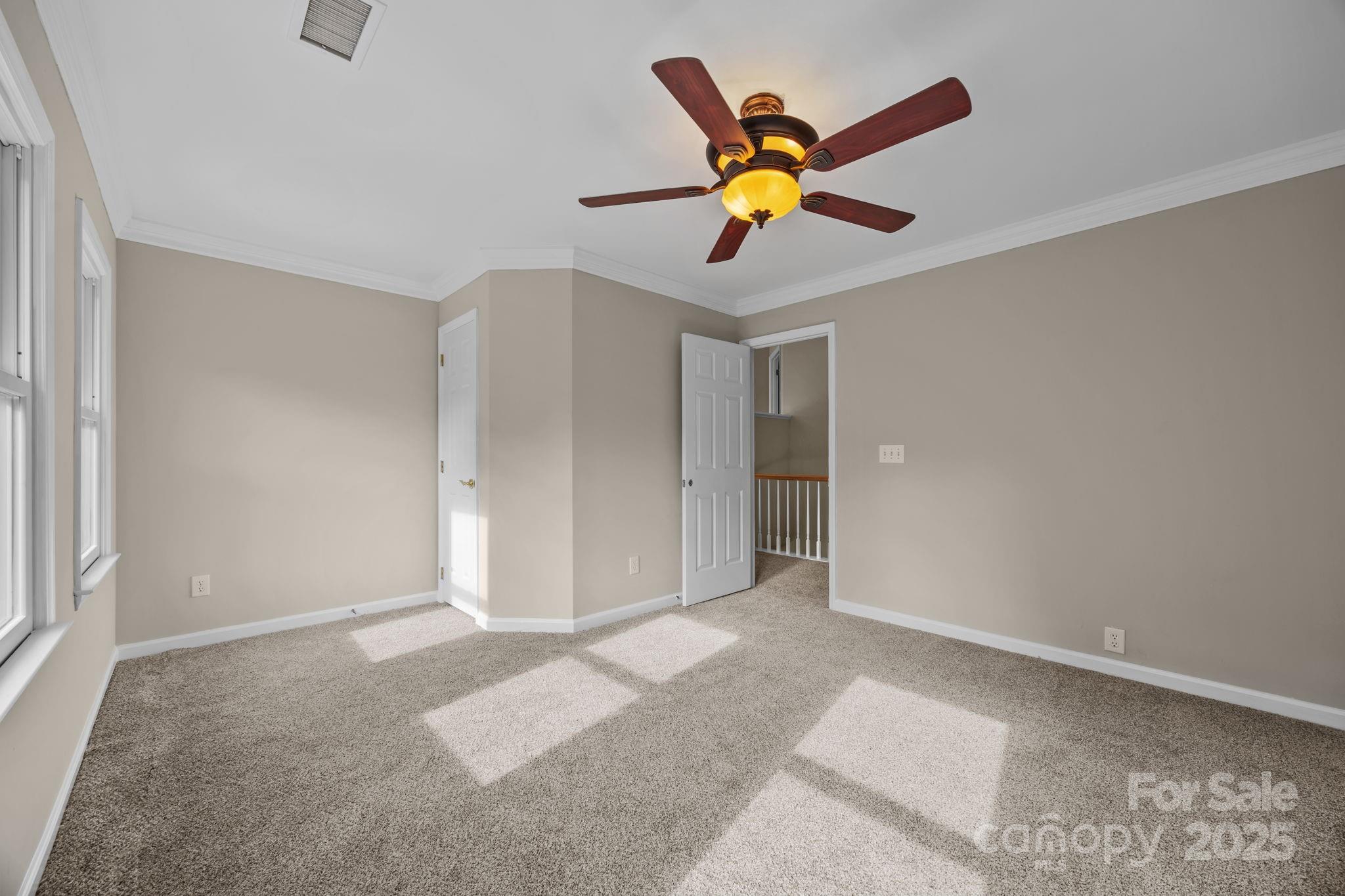 4402 Poplar Grove Drive