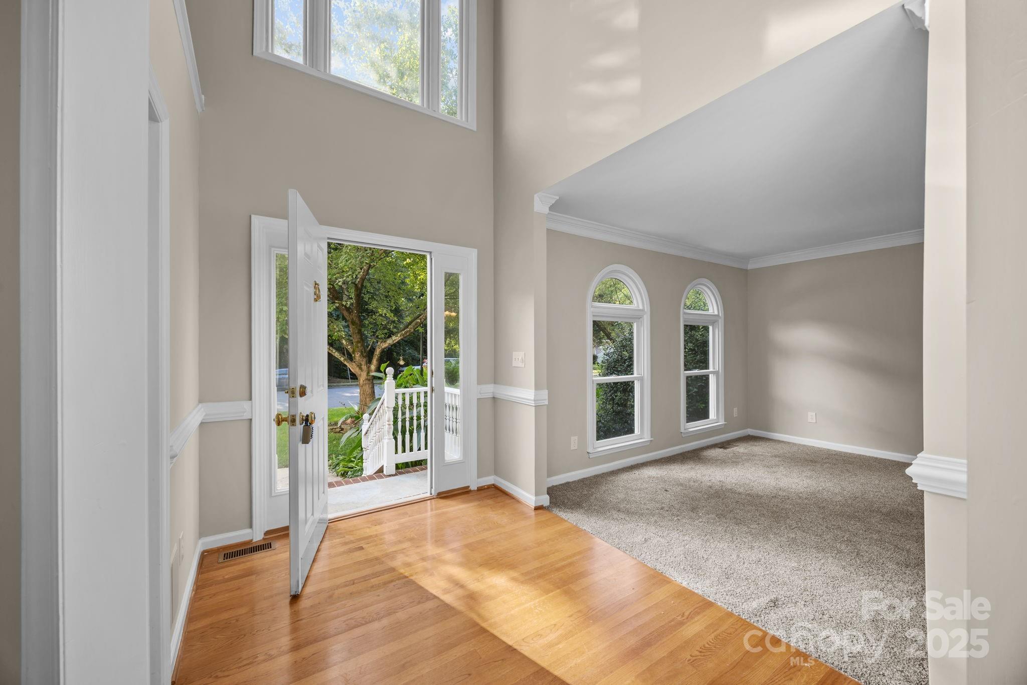 4402 Poplar Grove Drive