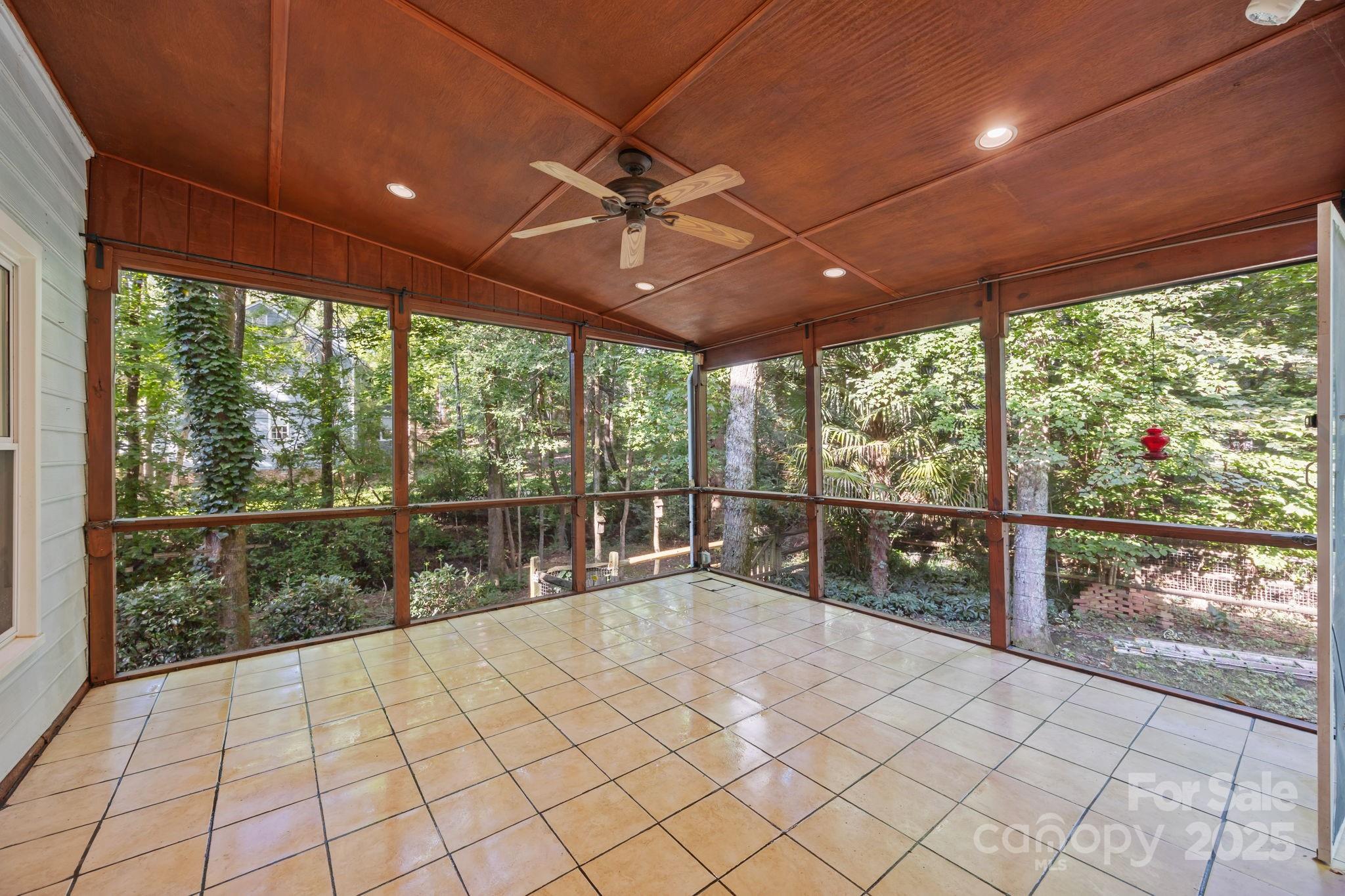 4402 Poplar Grove Drive