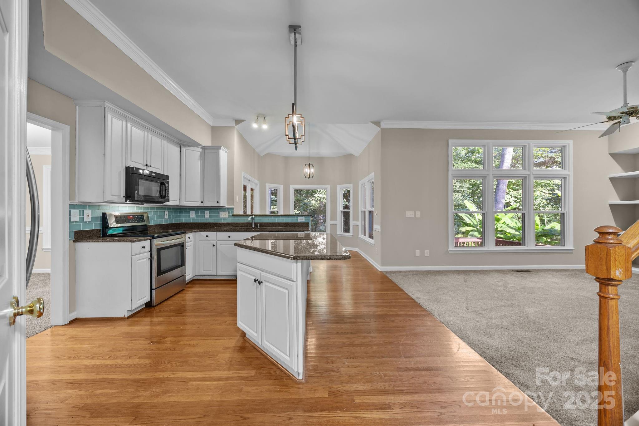 4402 Poplar Grove Drive