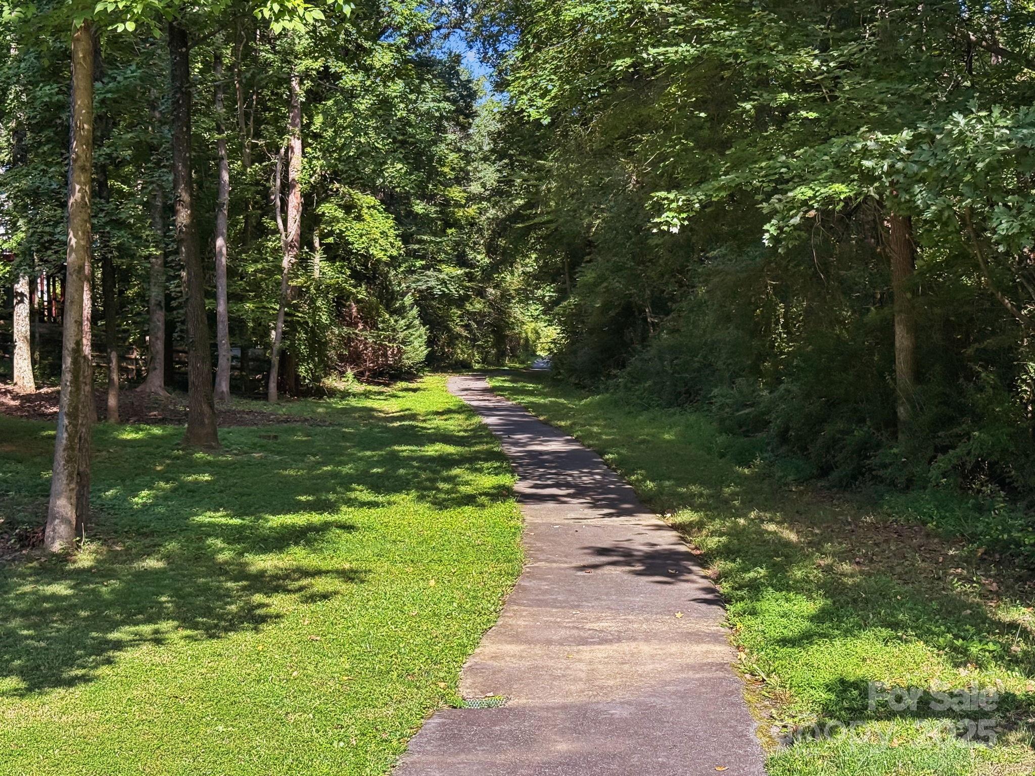 4402 Poplar Grove Drive