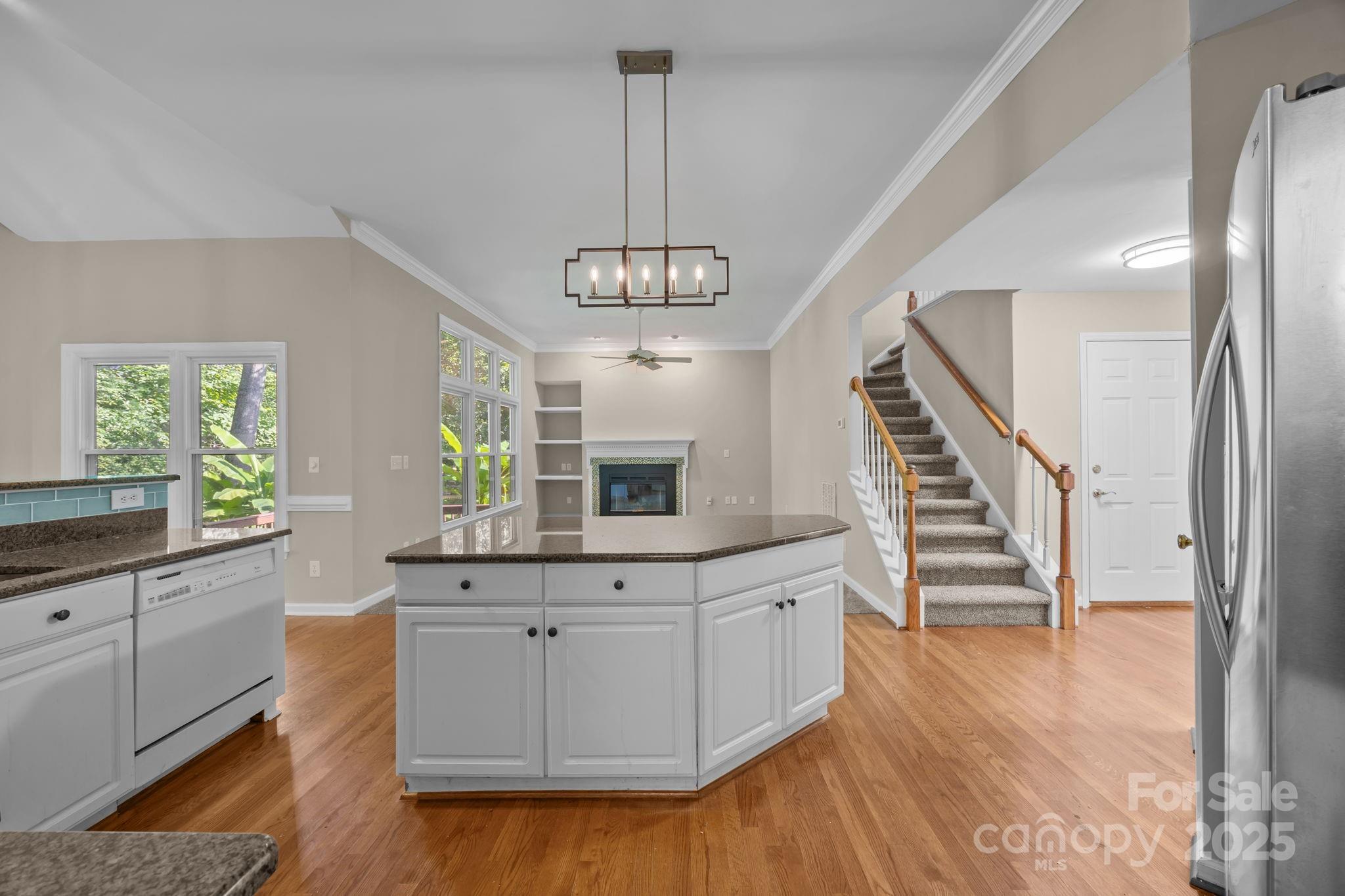 4402 Poplar Grove Drive