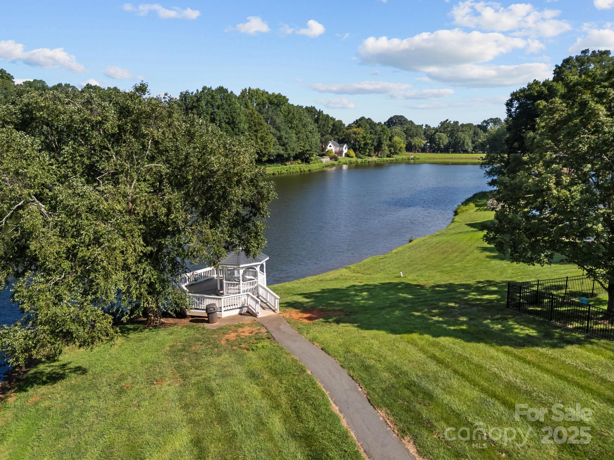 4402 Poplar Grove Drive