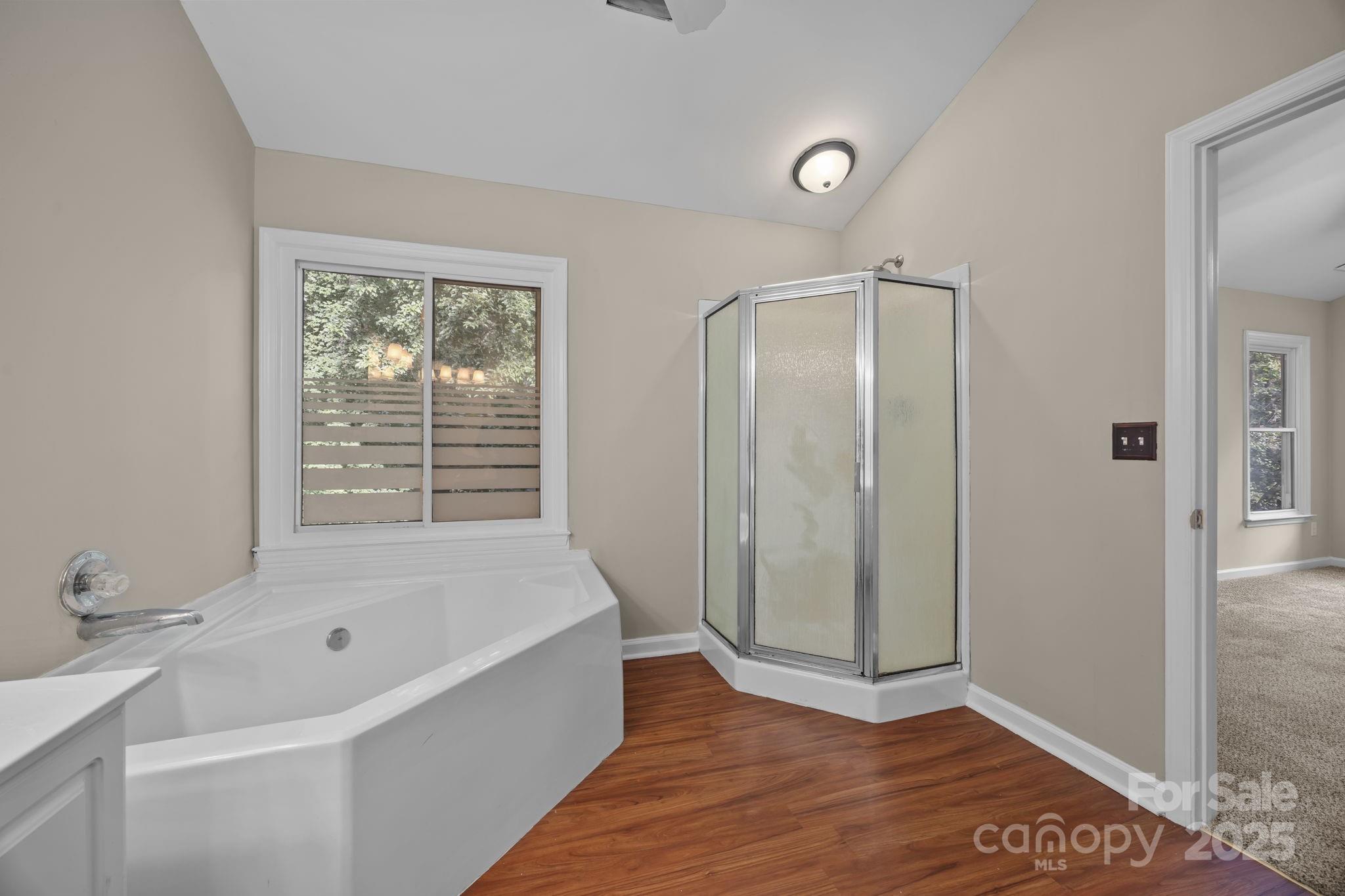 4402 Poplar Grove Drive