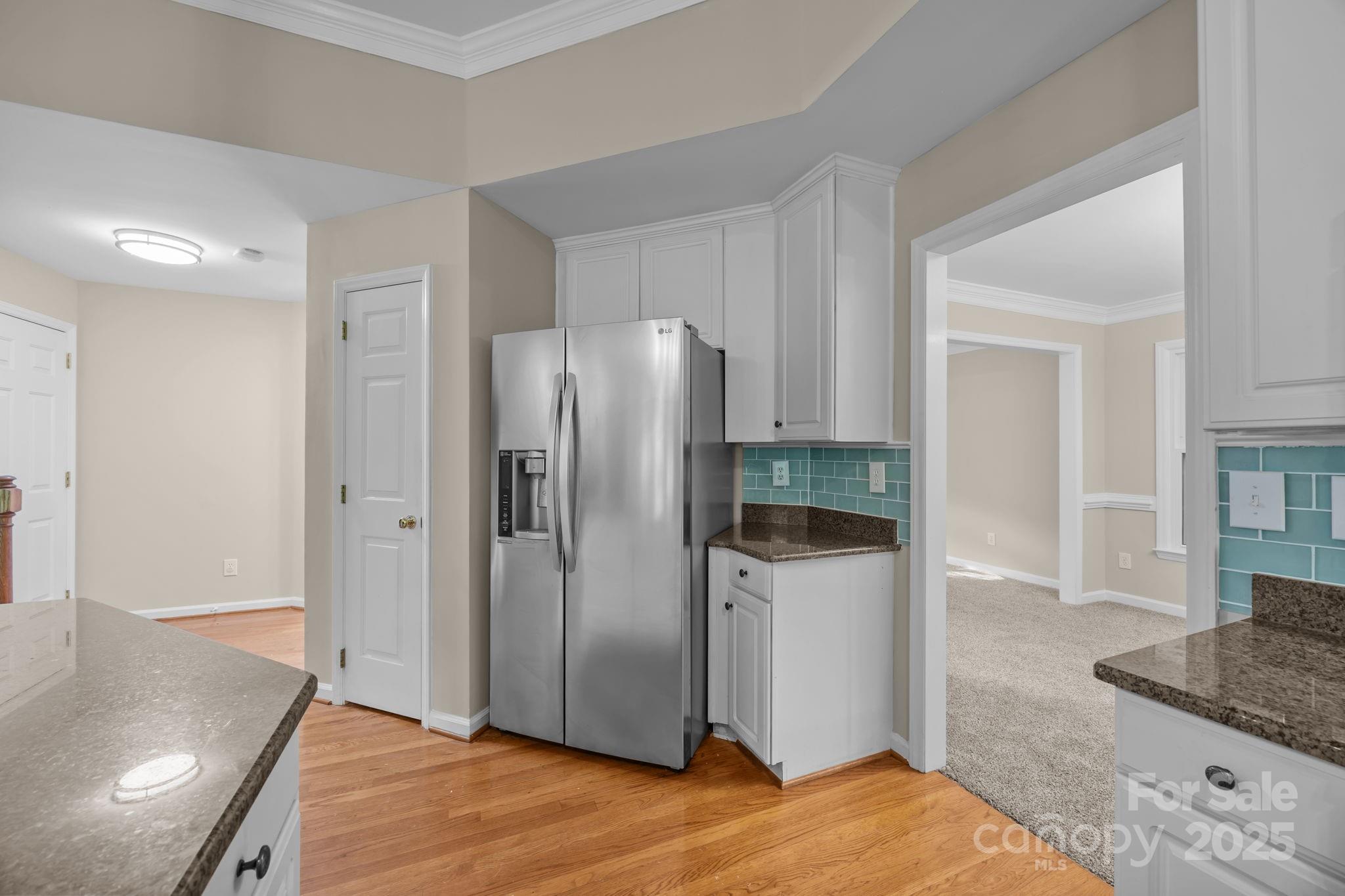 4402 Poplar Grove Drive